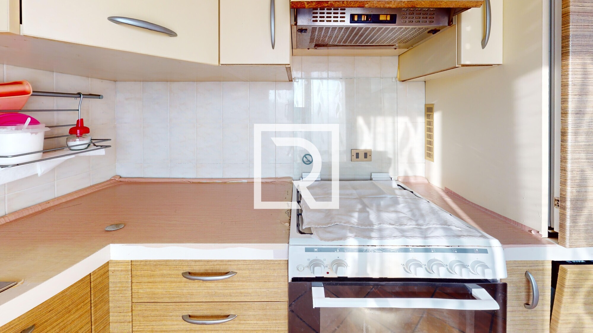 Copia-di-Via-Varese-Gatteo-Kitchen