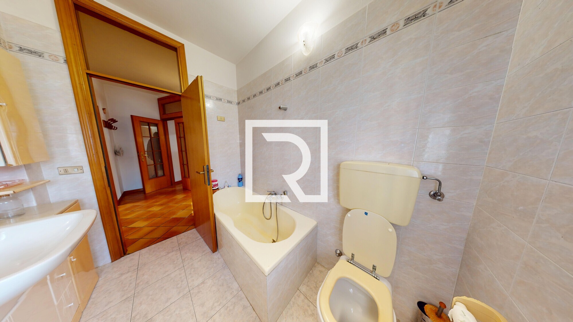 Copia-di-Via-Varese-Gatteo-03022026_094920