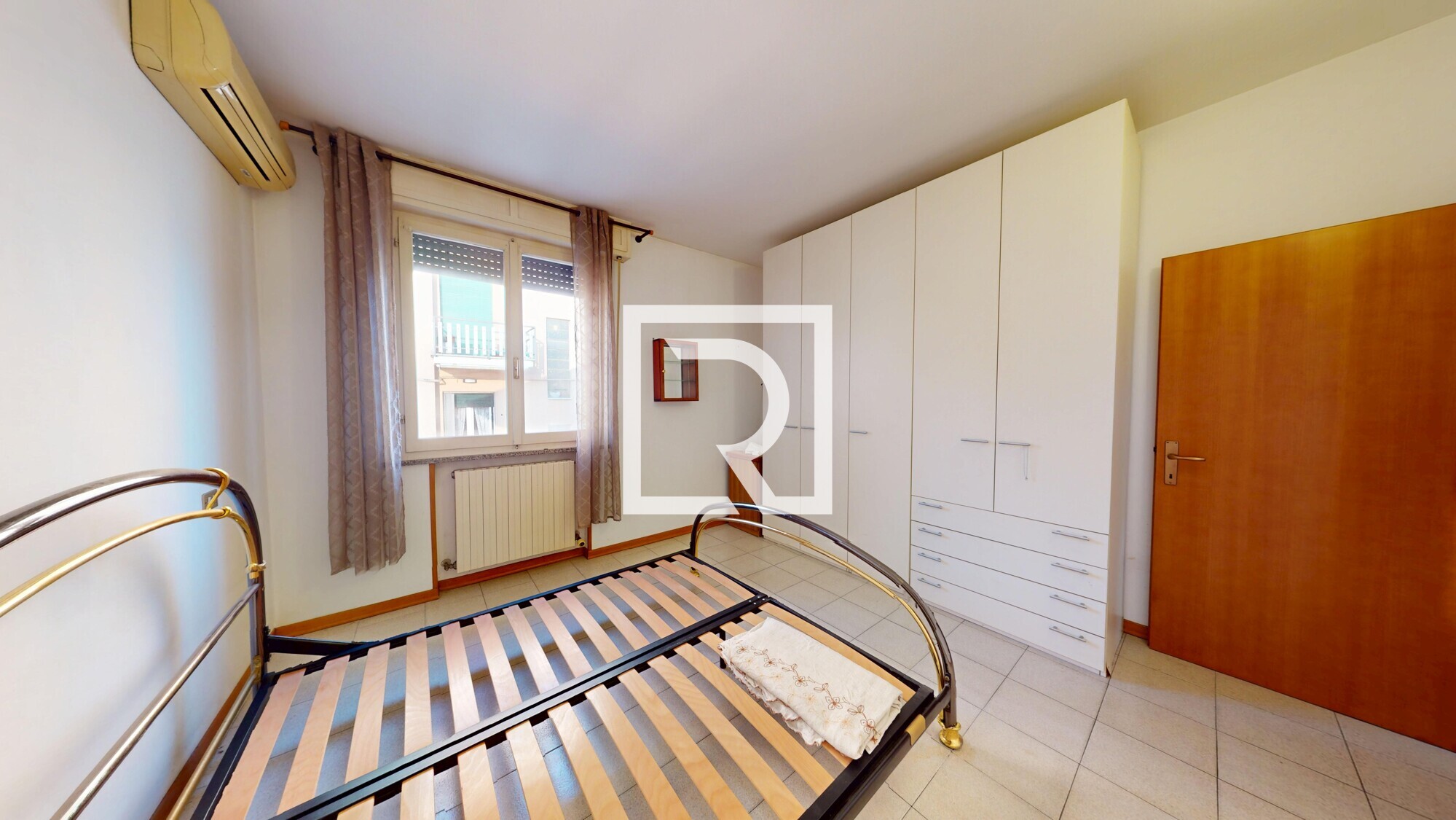 Copia-di-Via-Varese-Gatteo-03022026_094841