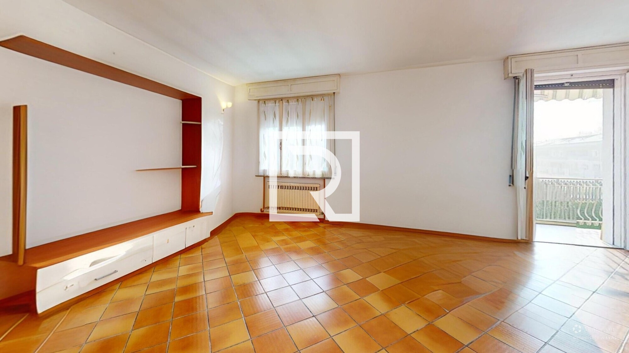 Copia-di-Via-Varese-Gatteo-Living-Room-Defurnished 2