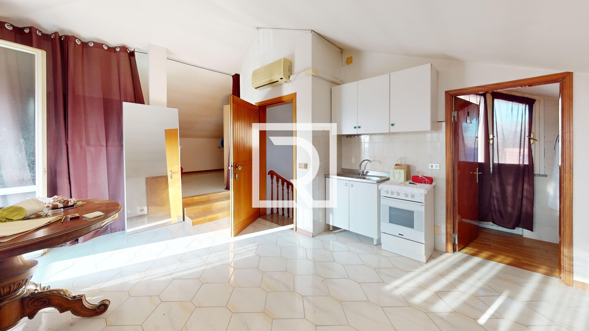 Copia-di-Via-Varese-Gatteo-Living-Room 1