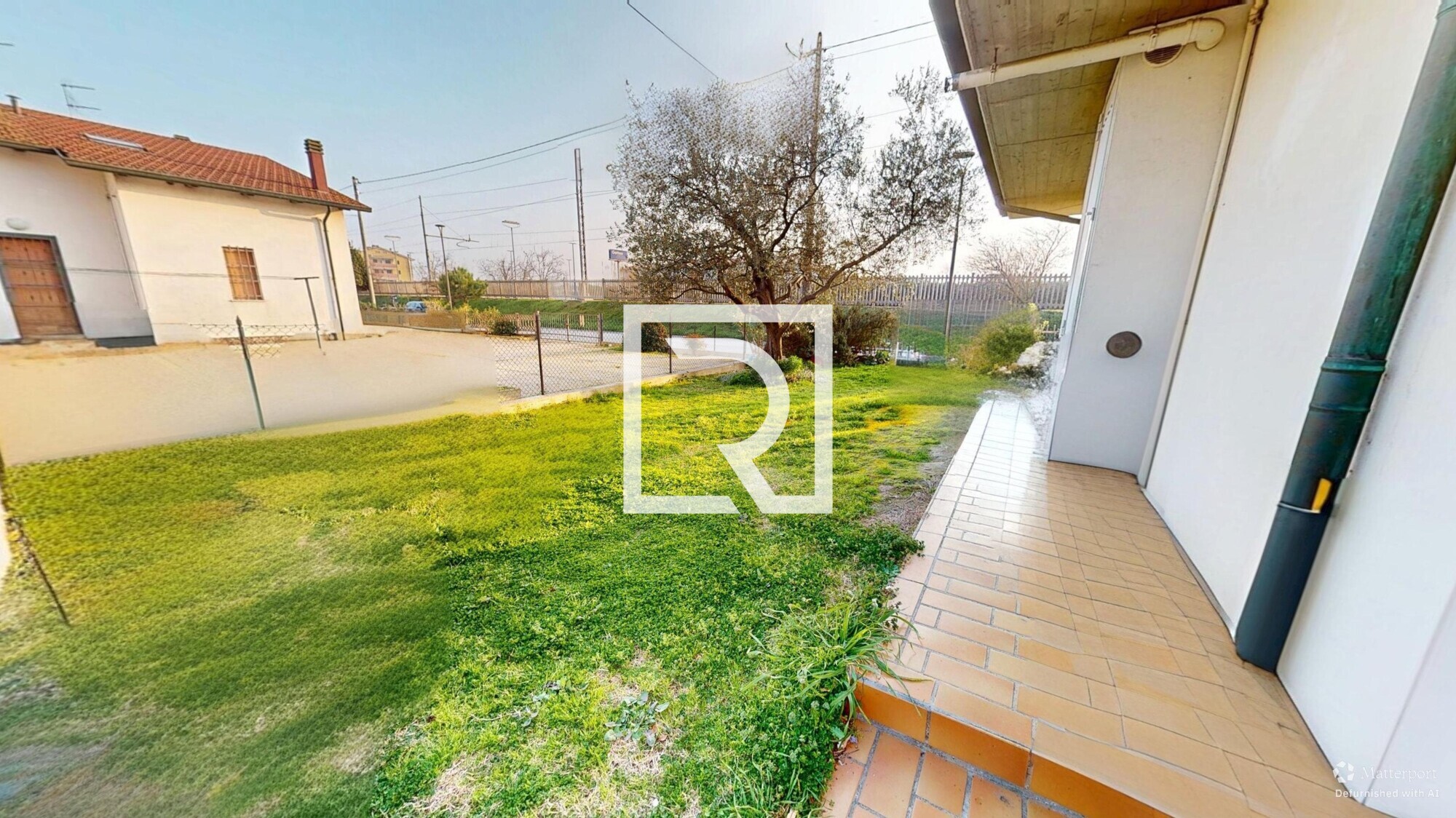 Copia-di-Via-Varese-Gatteo-03022026_095151_defurnished