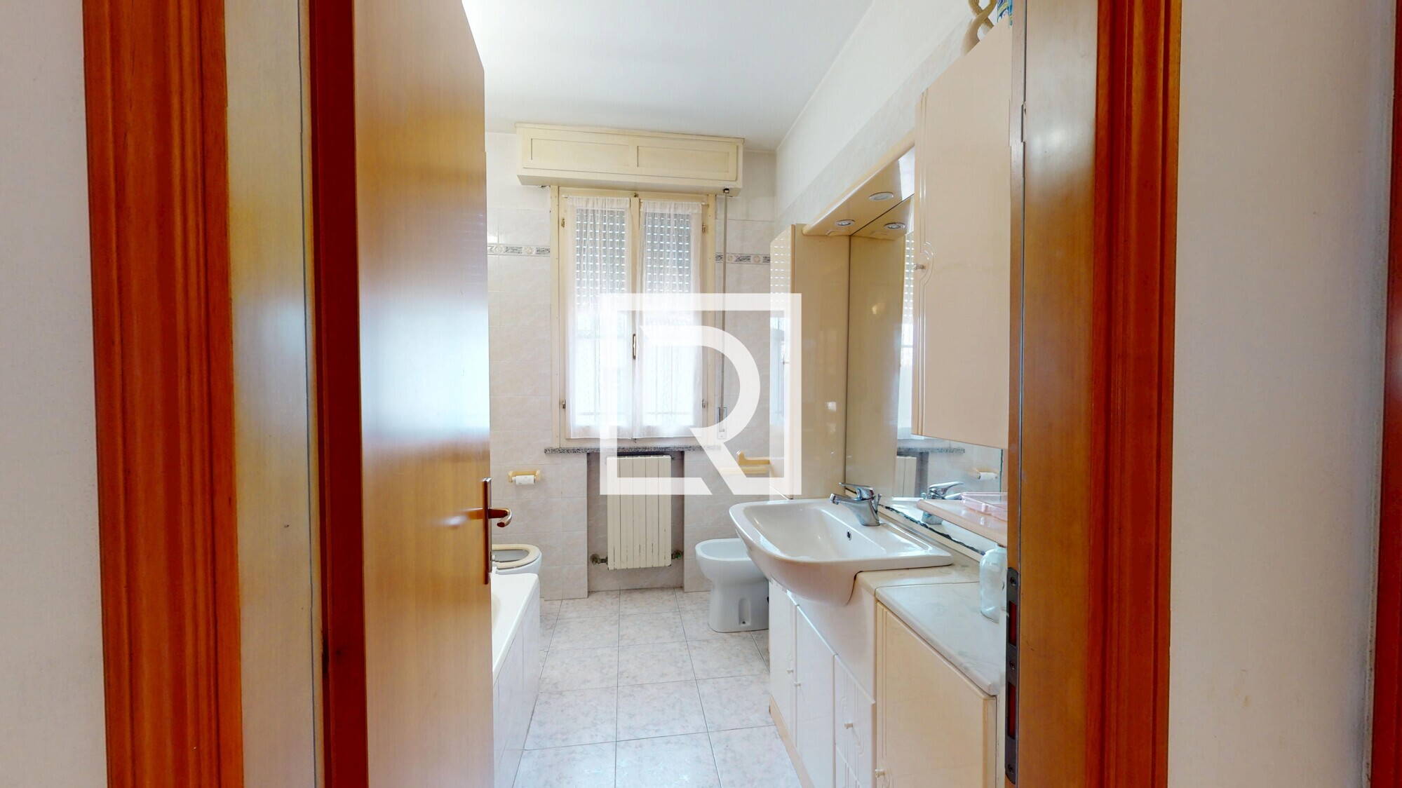 Via-Varese-Gatteo-a-mare-05132026_103234
