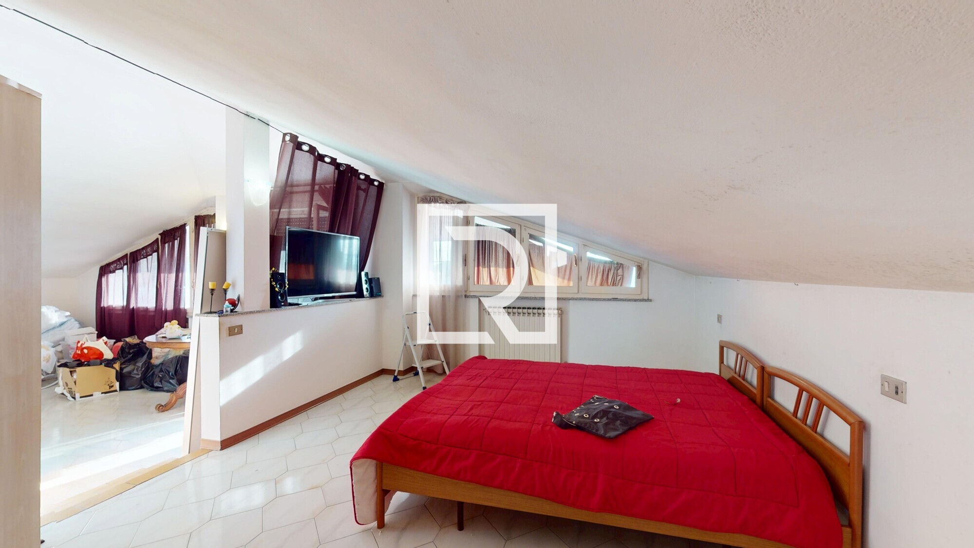 Copia-di-Via-Varese-Gatteo-03022026_095007