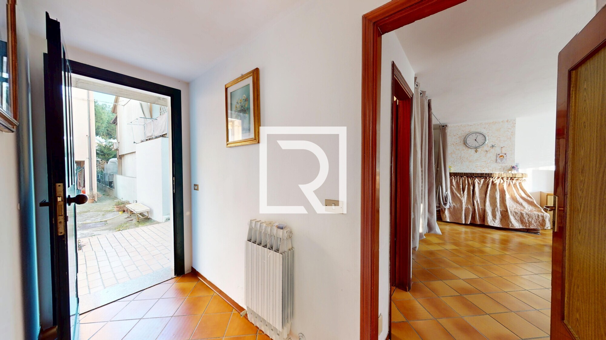 Via-Varese-Gatteo-a-mare-05132026_102754