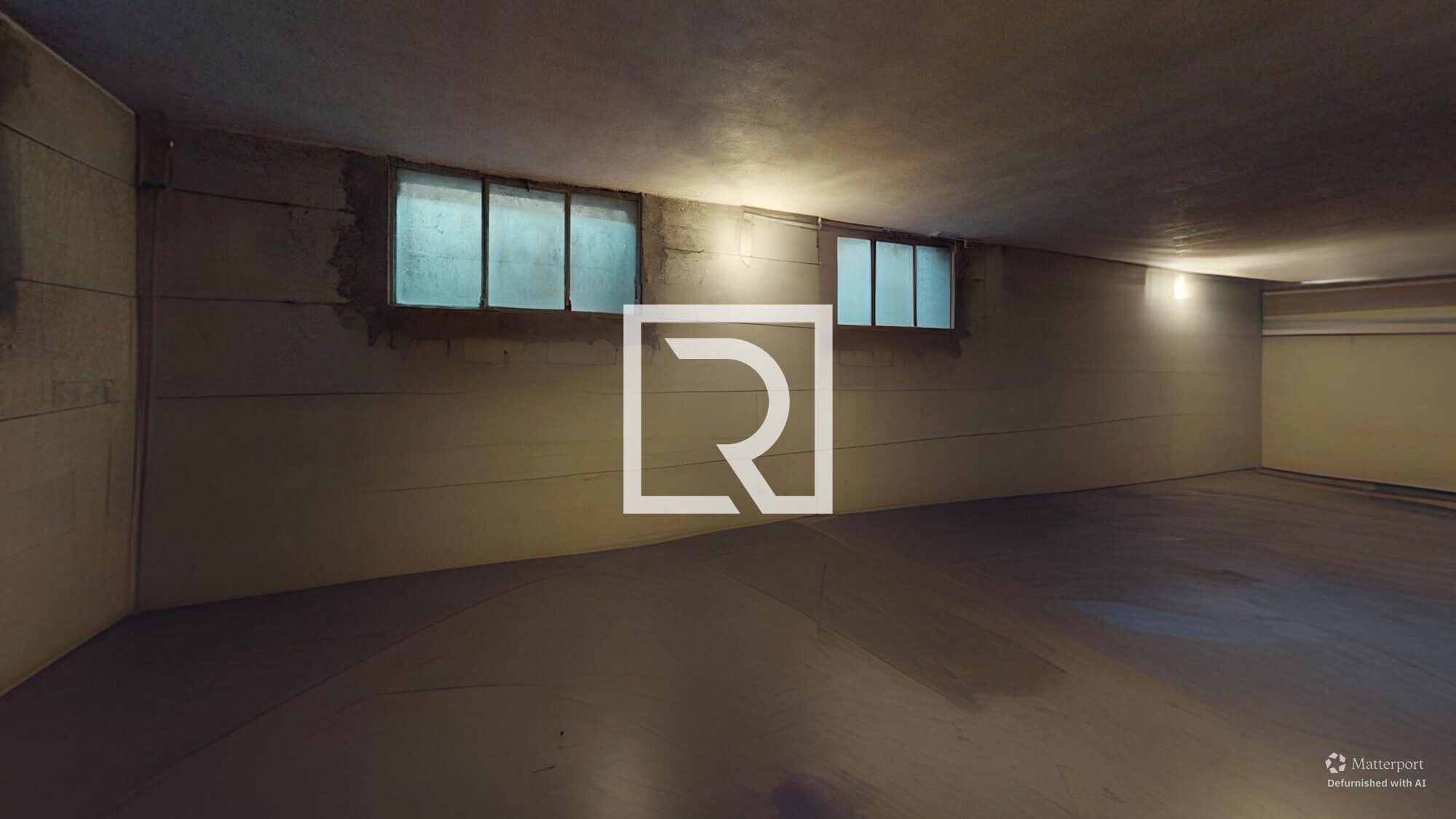 Copia-di-Via-Varese-Gatteo-Living-Room-Defurnished 6