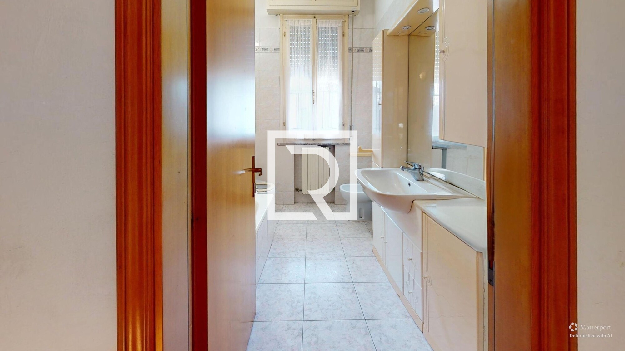 Copia-di-Via-Varese-Gatteo-Bathroom-Defurnished