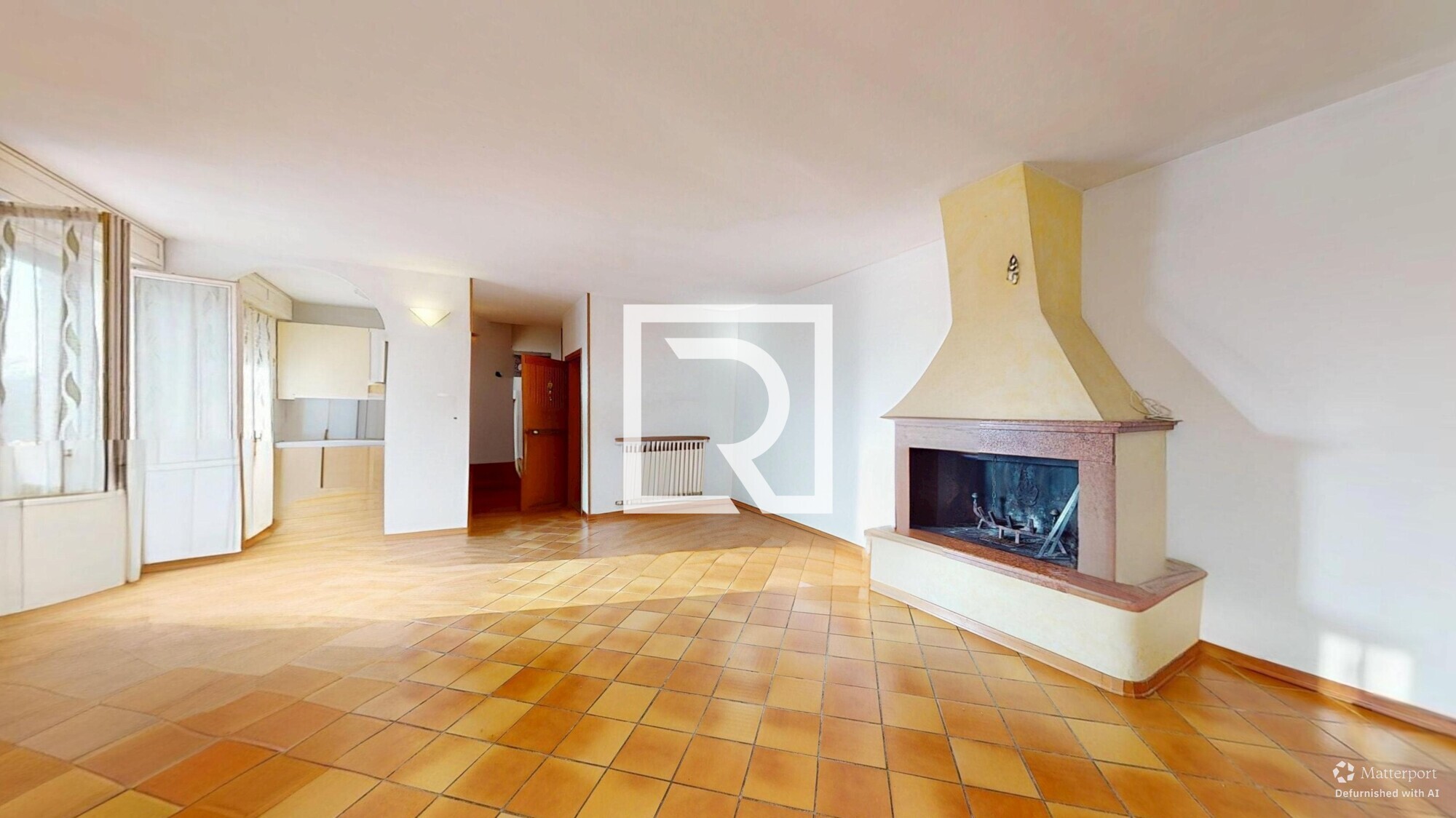 Copia-di-Via-Varese-Gatteo-03022026_094545_defurnished