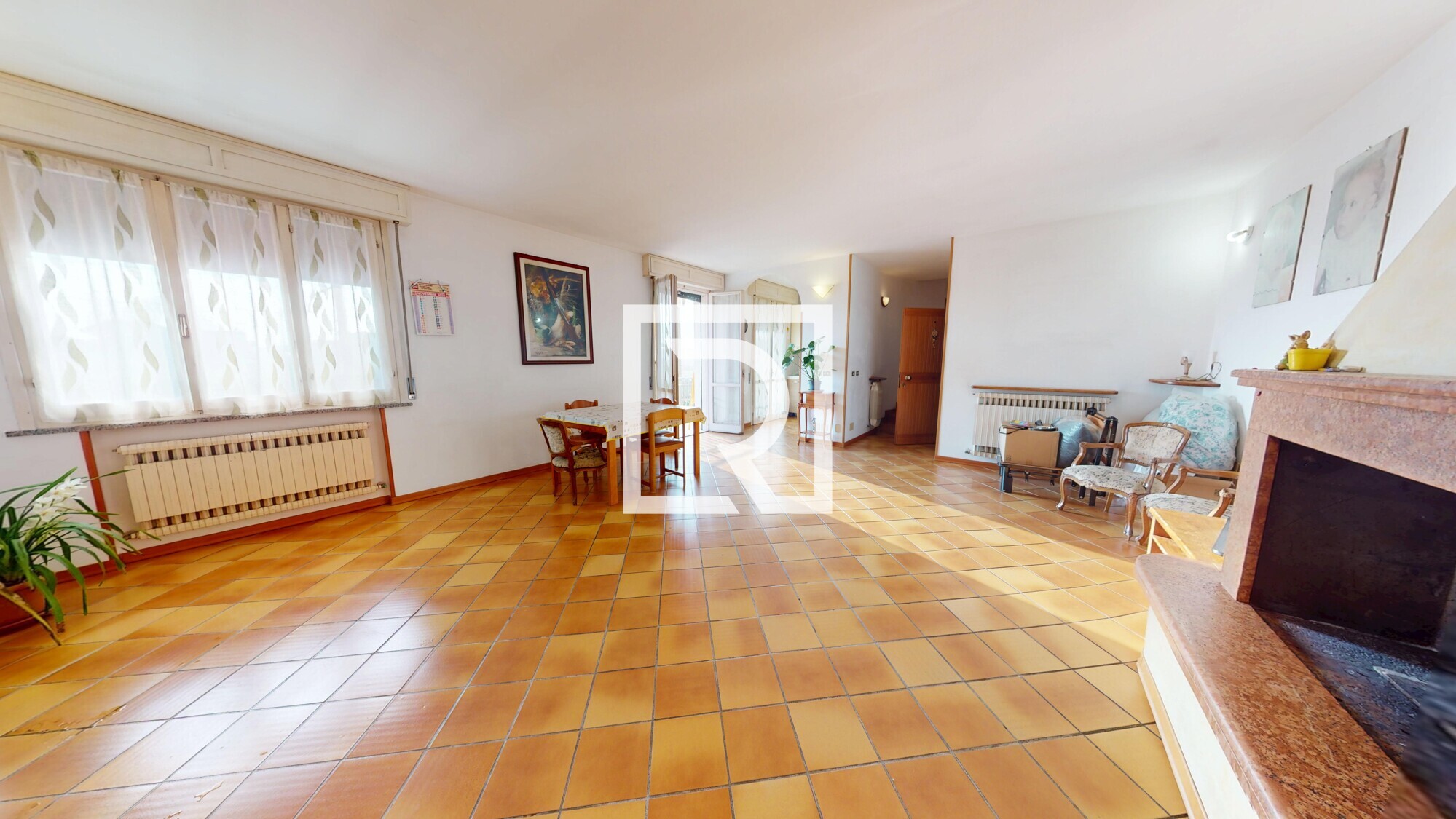 Via-Varese-Gatteo-a-mare-05132026_102838