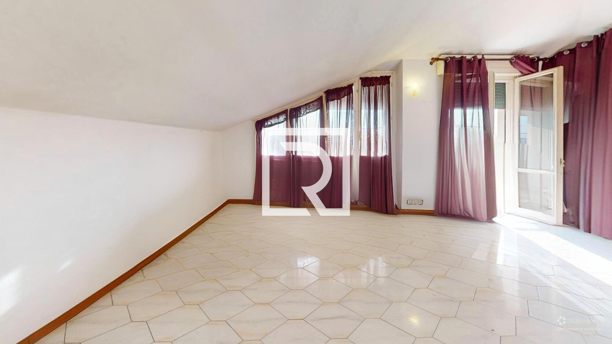 Copia-di-Via-Varese-Gatteo-Living-Room-Defurnished 5