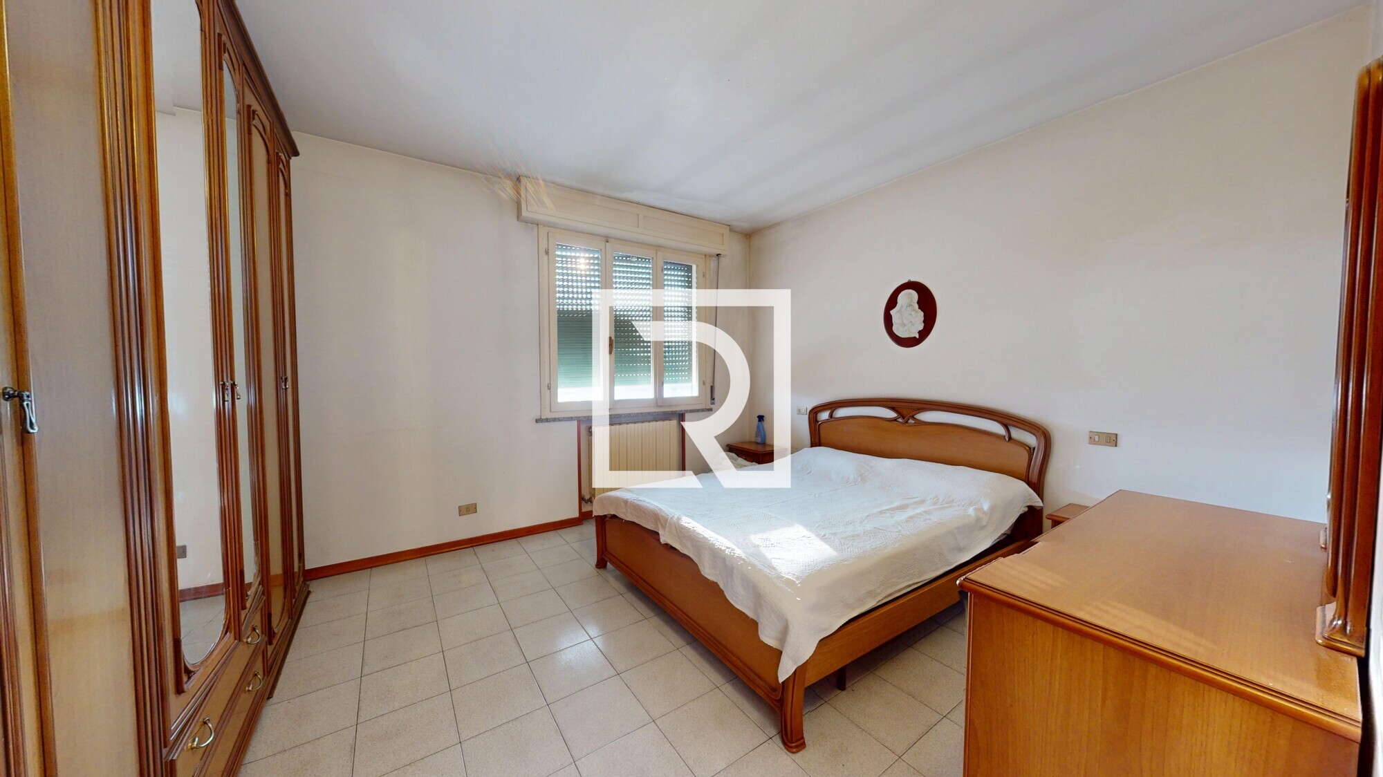 Via-Varese-Gatteo-a-mare-05132026_103040