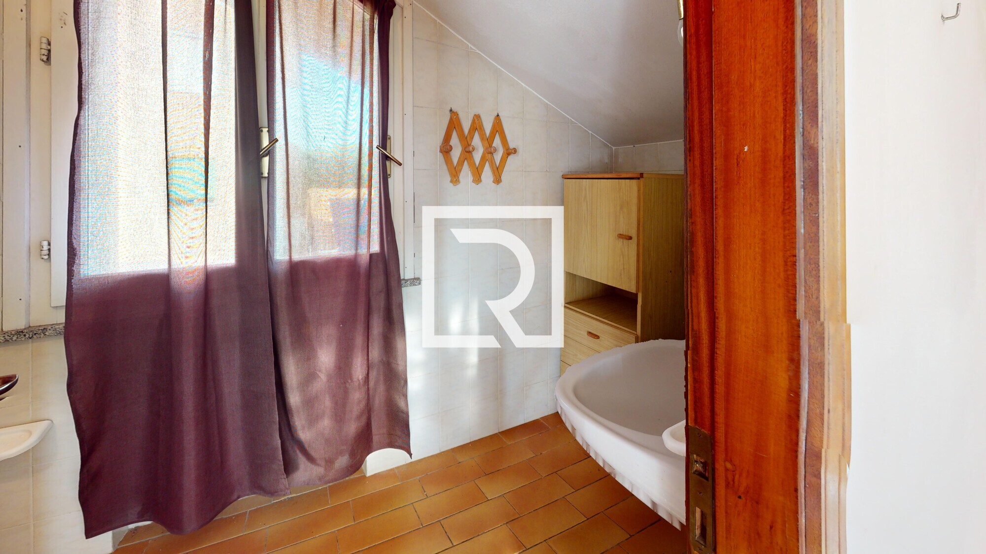 Copia-di-Via-Varese-Gatteo-Bathroom 1