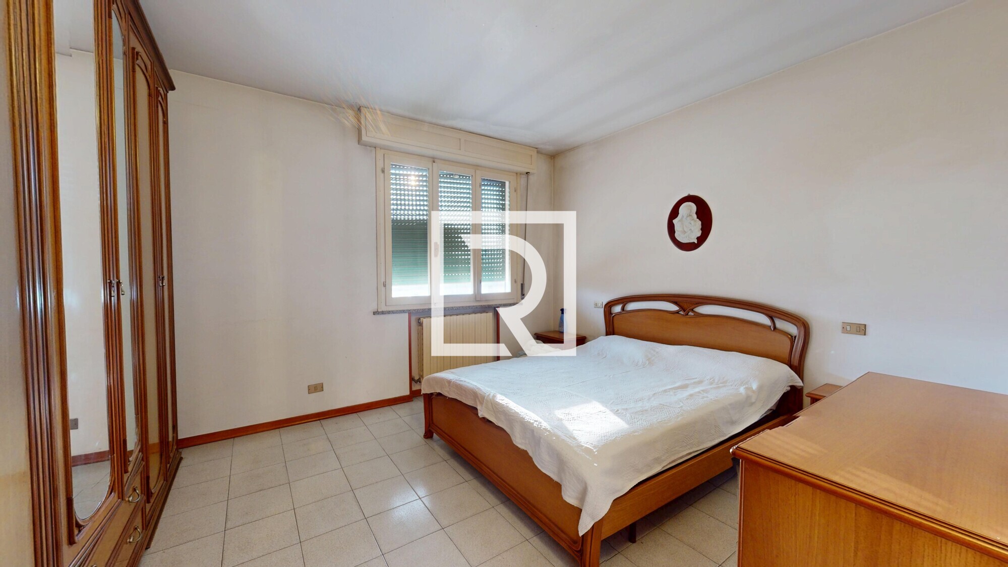 Copia-di-Via-Varese-Gatteo-03022026_094735