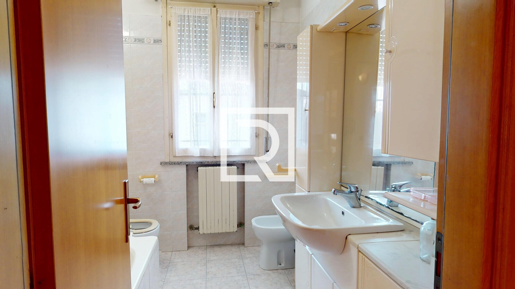 Copia-di-Via-Varese-Gatteo-03022026_094900