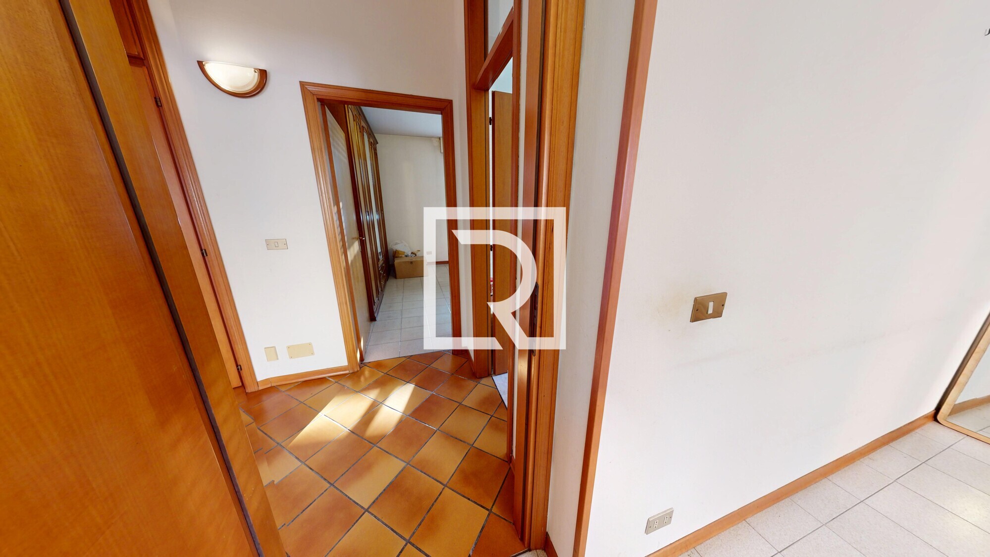 Via-Varese-Gatteo-a-mare-05132026_103207