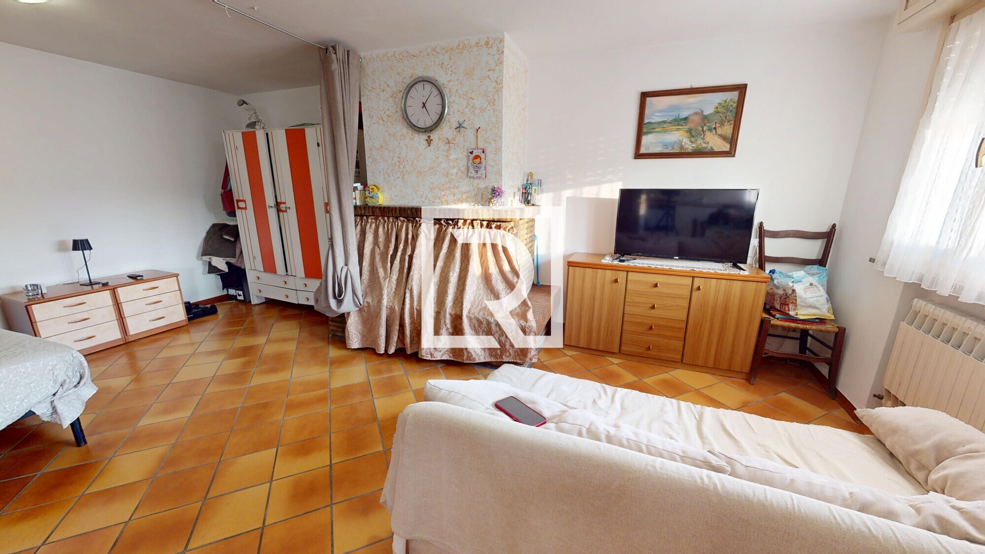 Copia-di-Via-Varese-Gatteo-03022026_094352