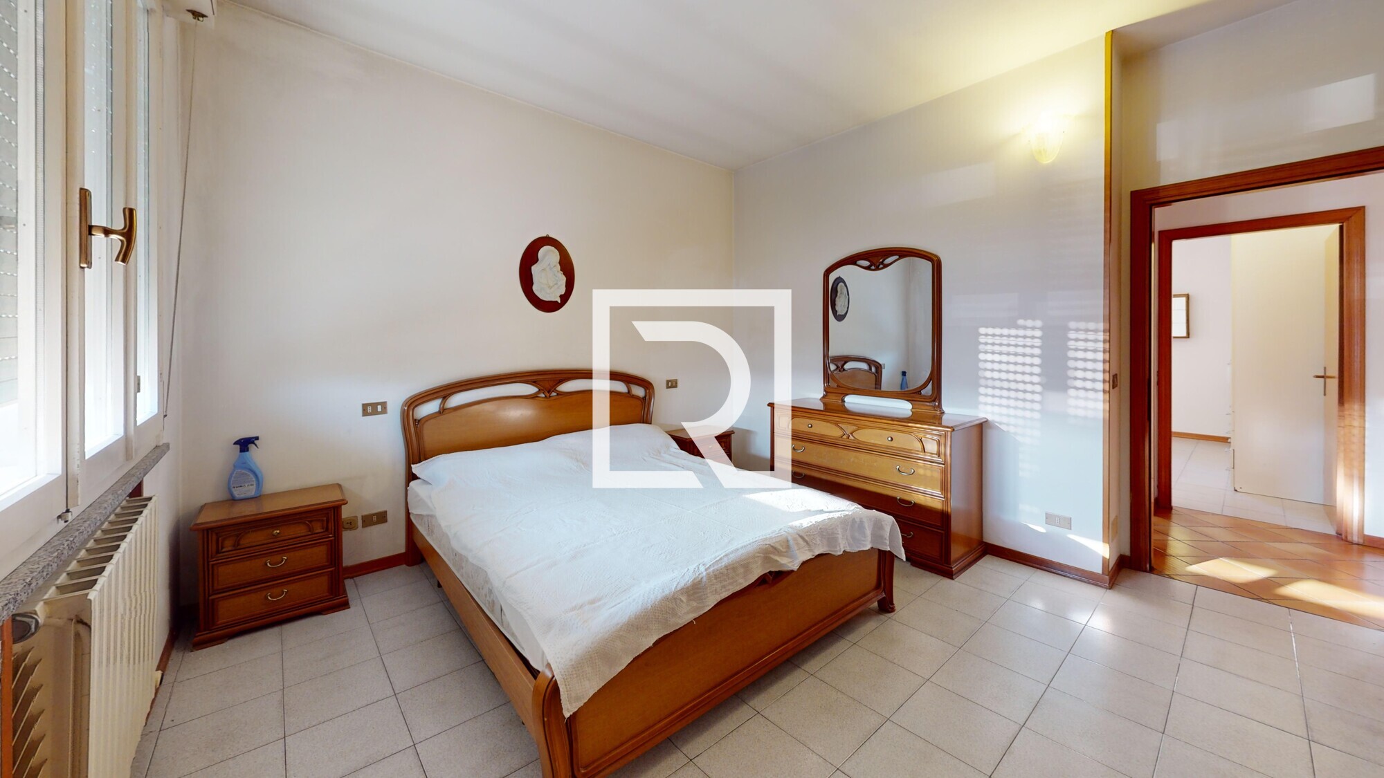 Copia-di-Via-Varese-Gatteo-Bedroom 4