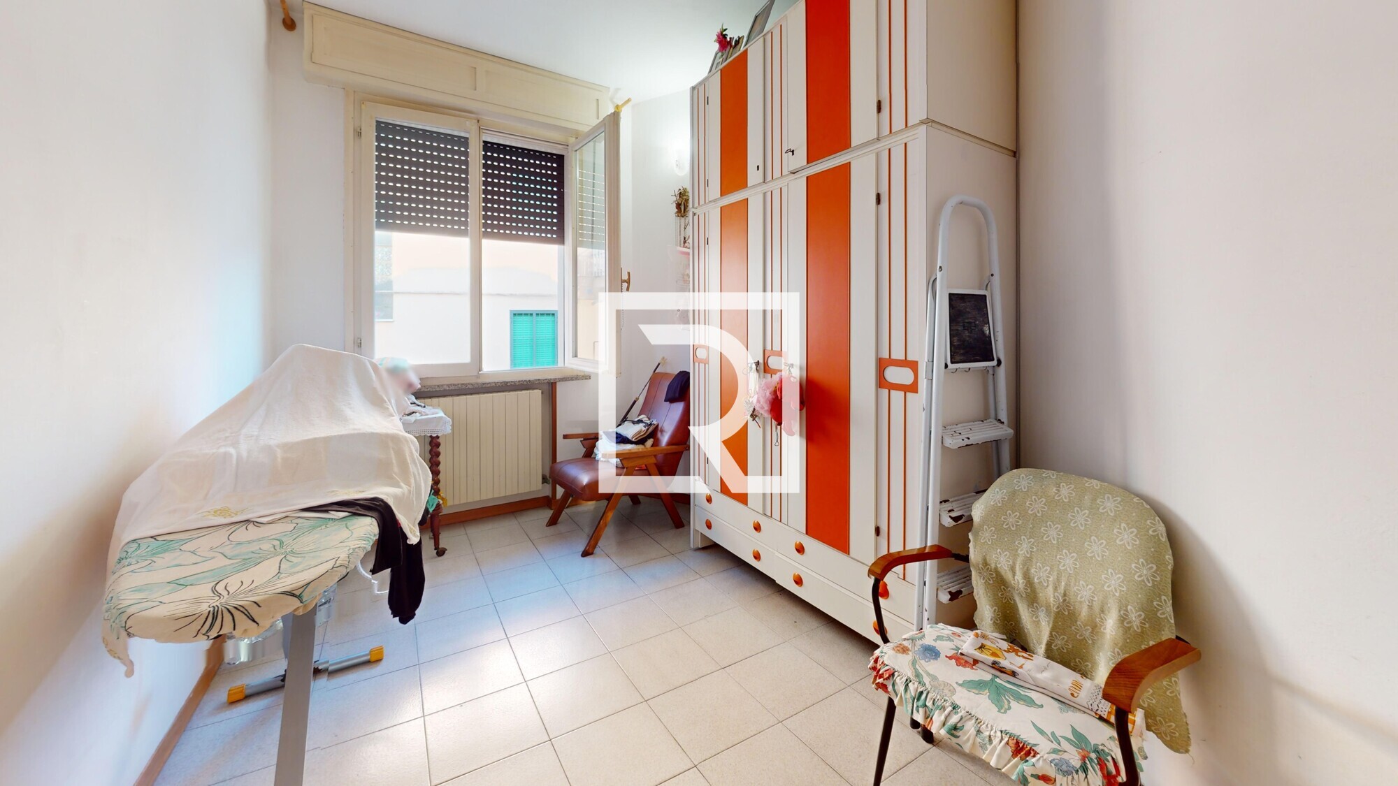 Copia-di-Via-Varese-Gatteo-Bedroom 2