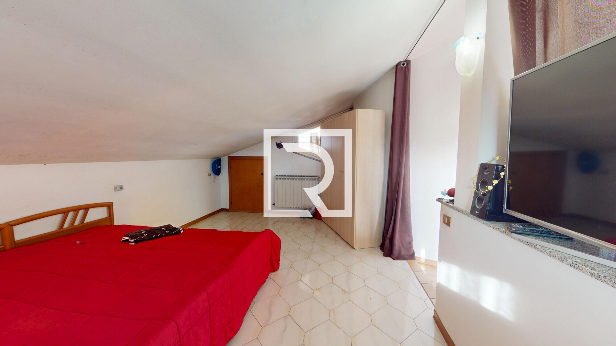 Via-Varese-Gatteo-a-mare-05132026_103340