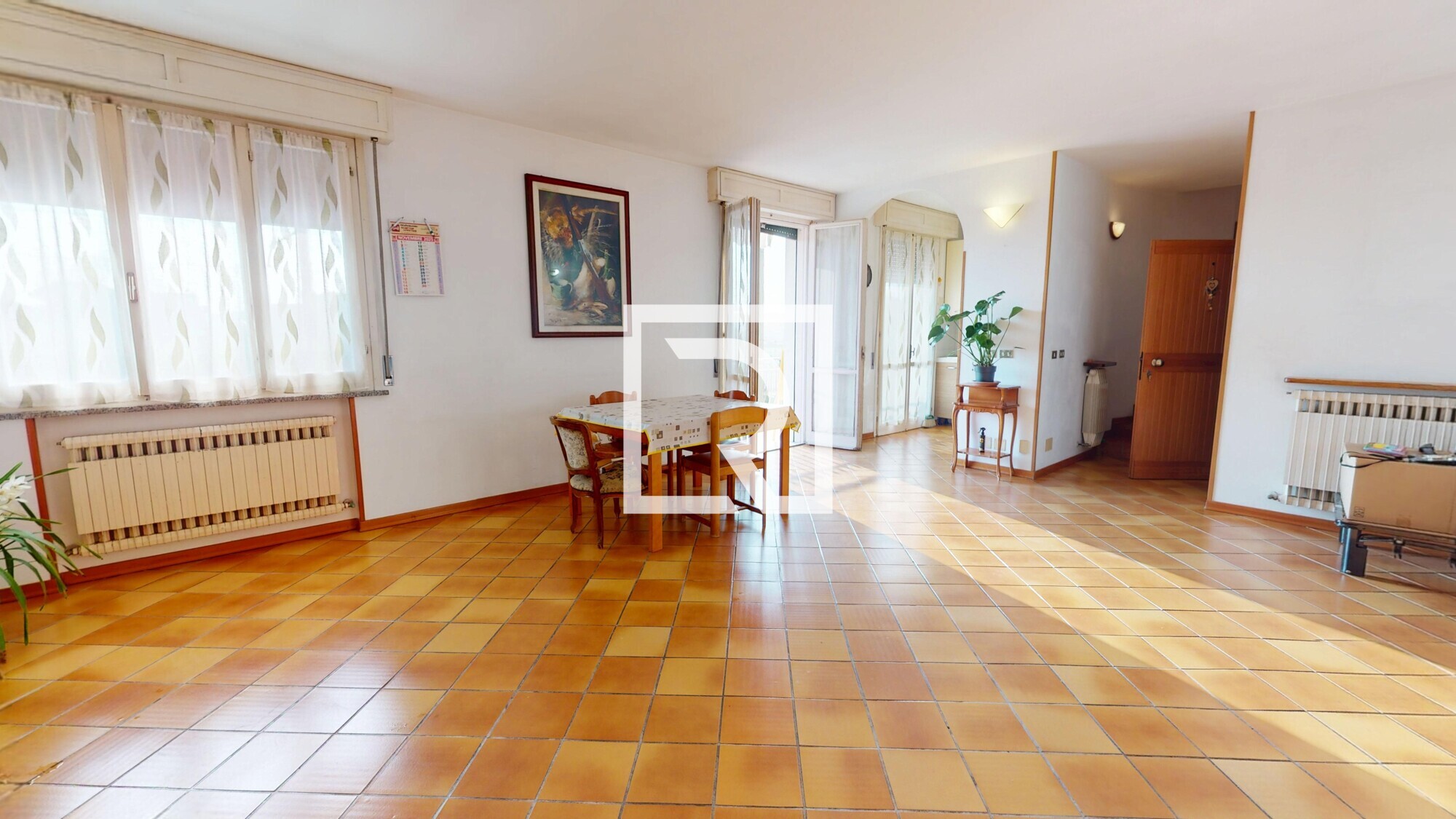 Copia-di-Via-Varese-Gatteo-03022026_094528