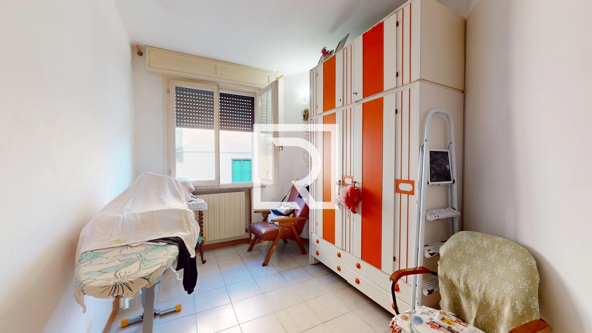 Copia-di-Via-Varese-Gatteo-03022026_094713