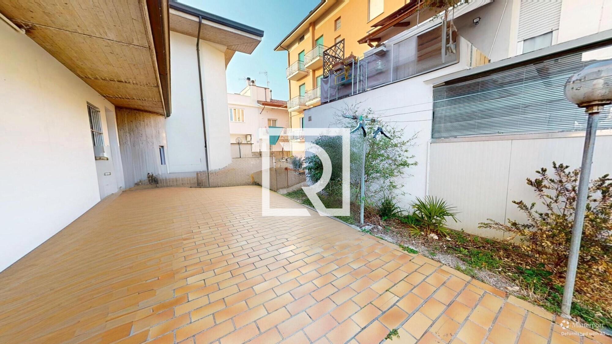 Via-Varese-Gatteo-a-mare-03022026_095143_defurnished