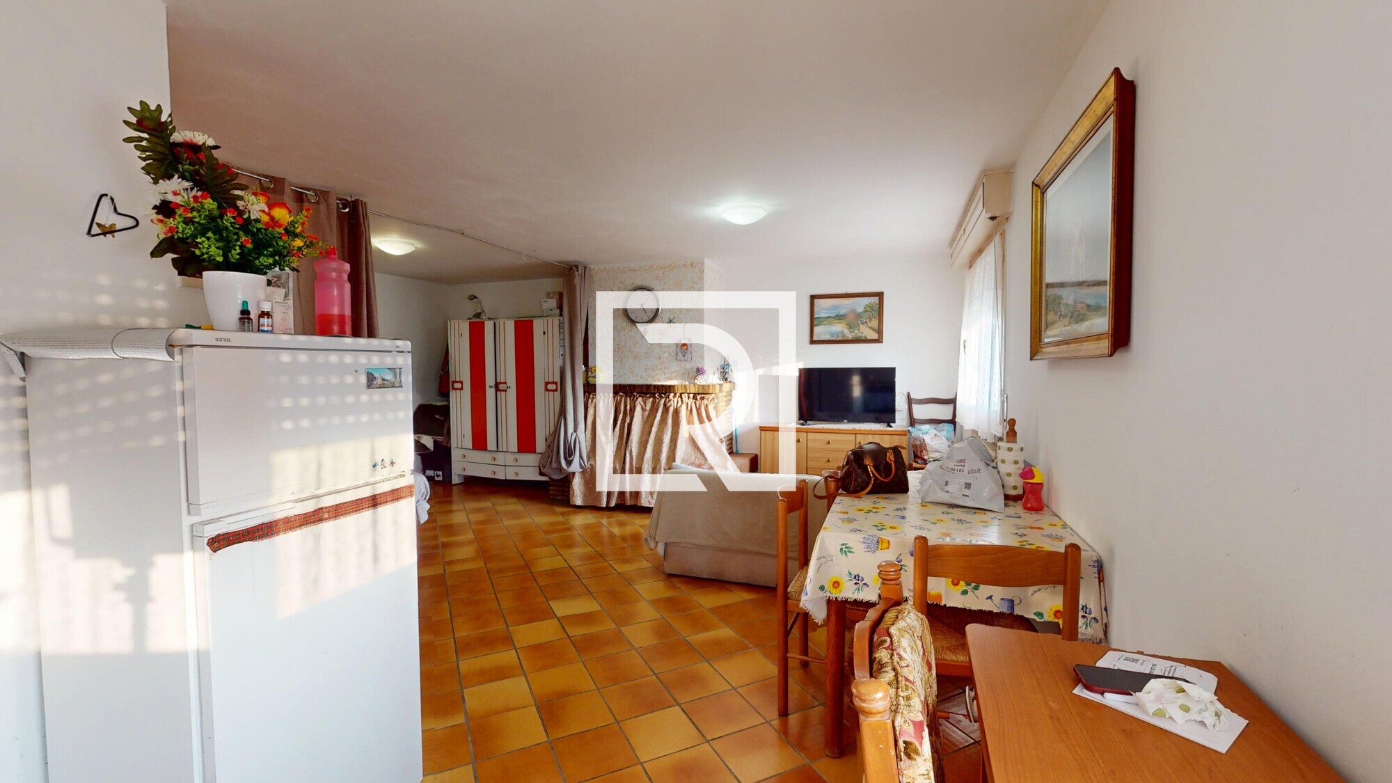 Via-Varese-Gatteo-a-mare-05132026_102702