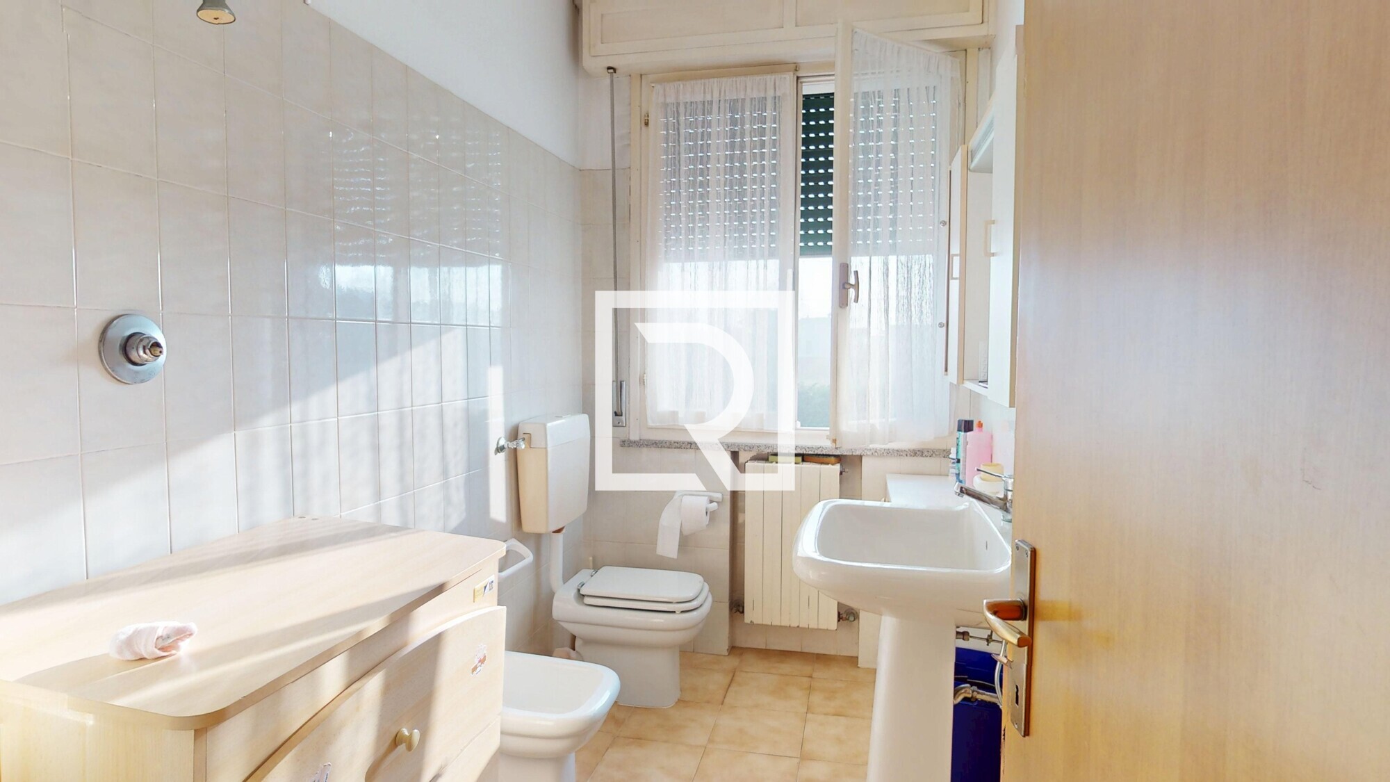 Copia-di-Via-Varese-Gatteo-03022026_094642