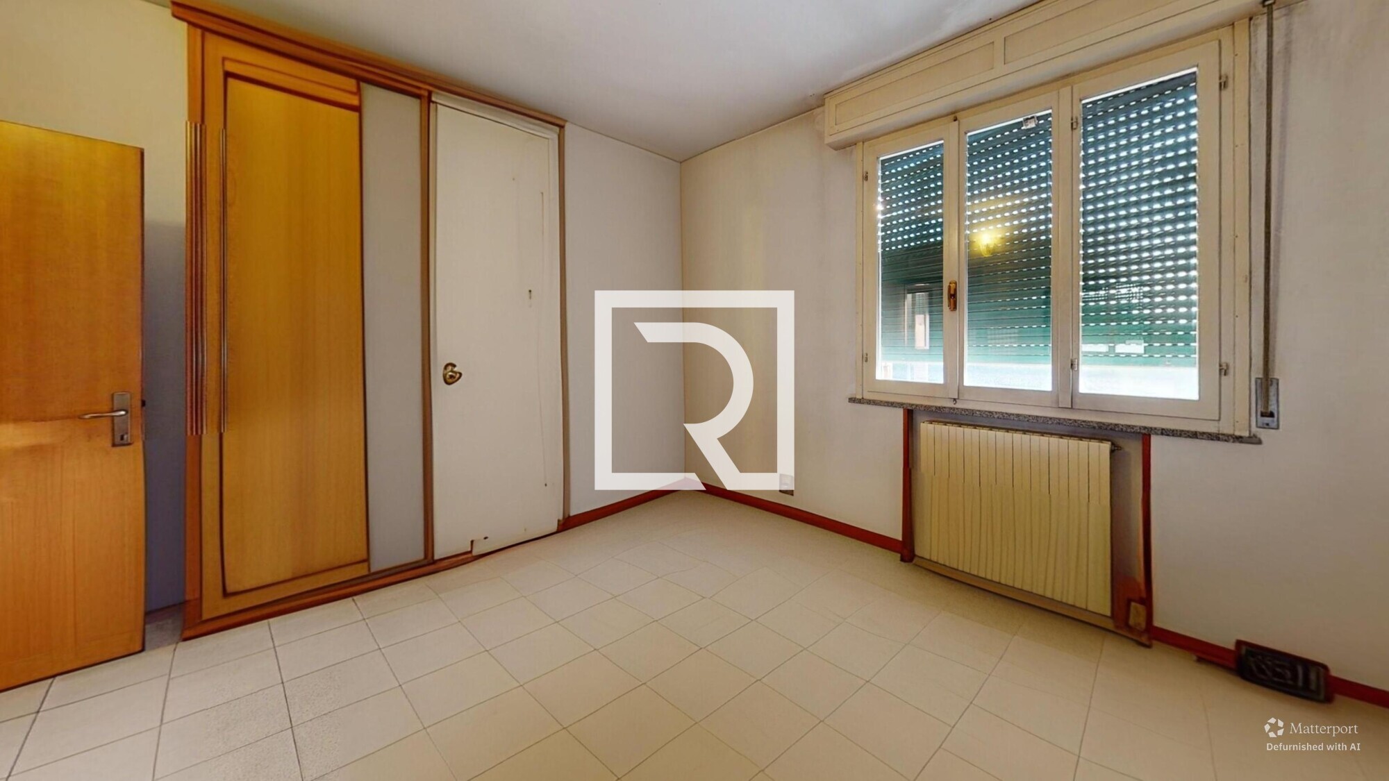 Copia-di-Via-Varese-Gatteo-Bedroom-Defurnished