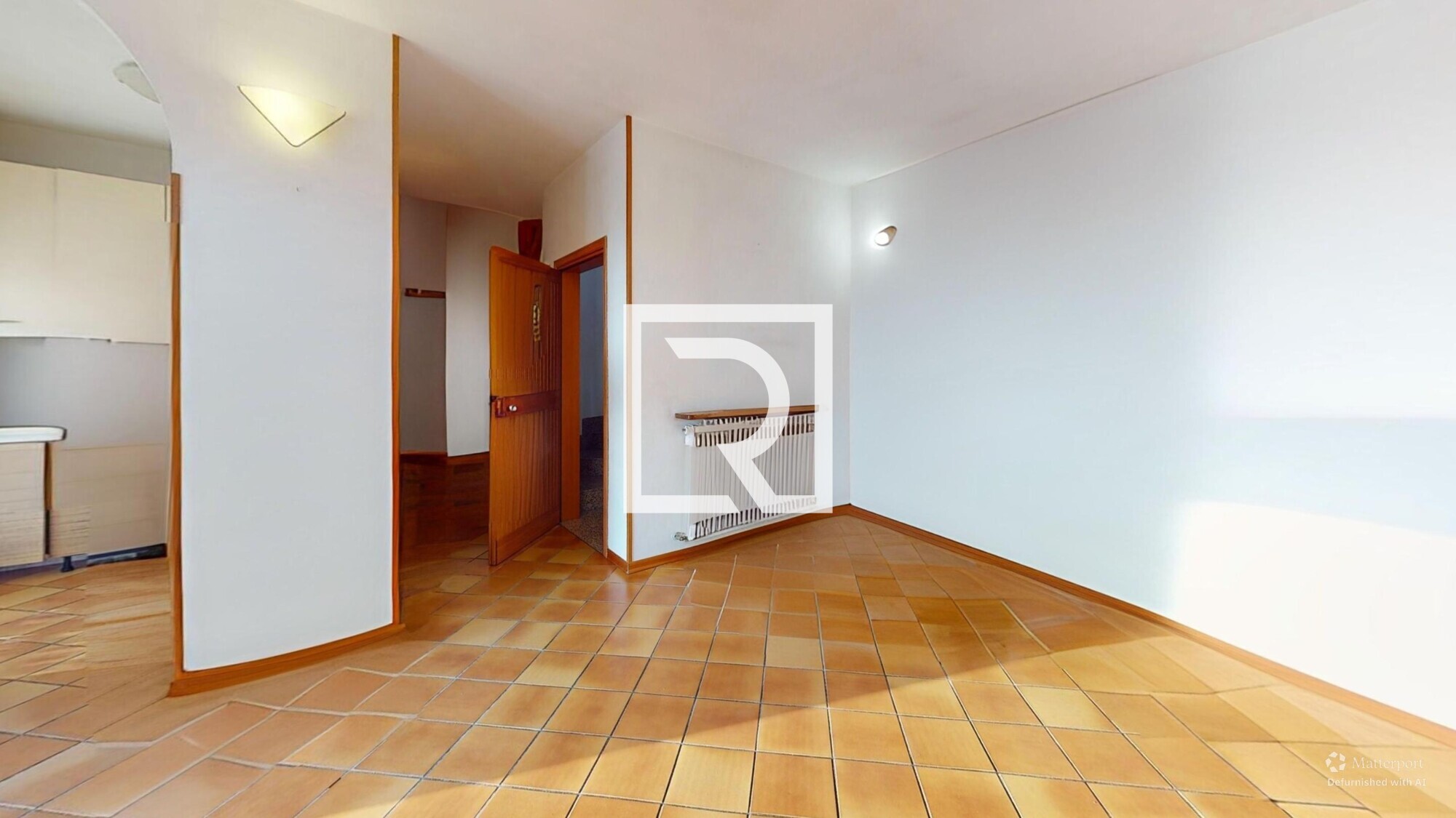 Copia-di-Via-Varese-Gatteo-Living-Room-Defurnished 3