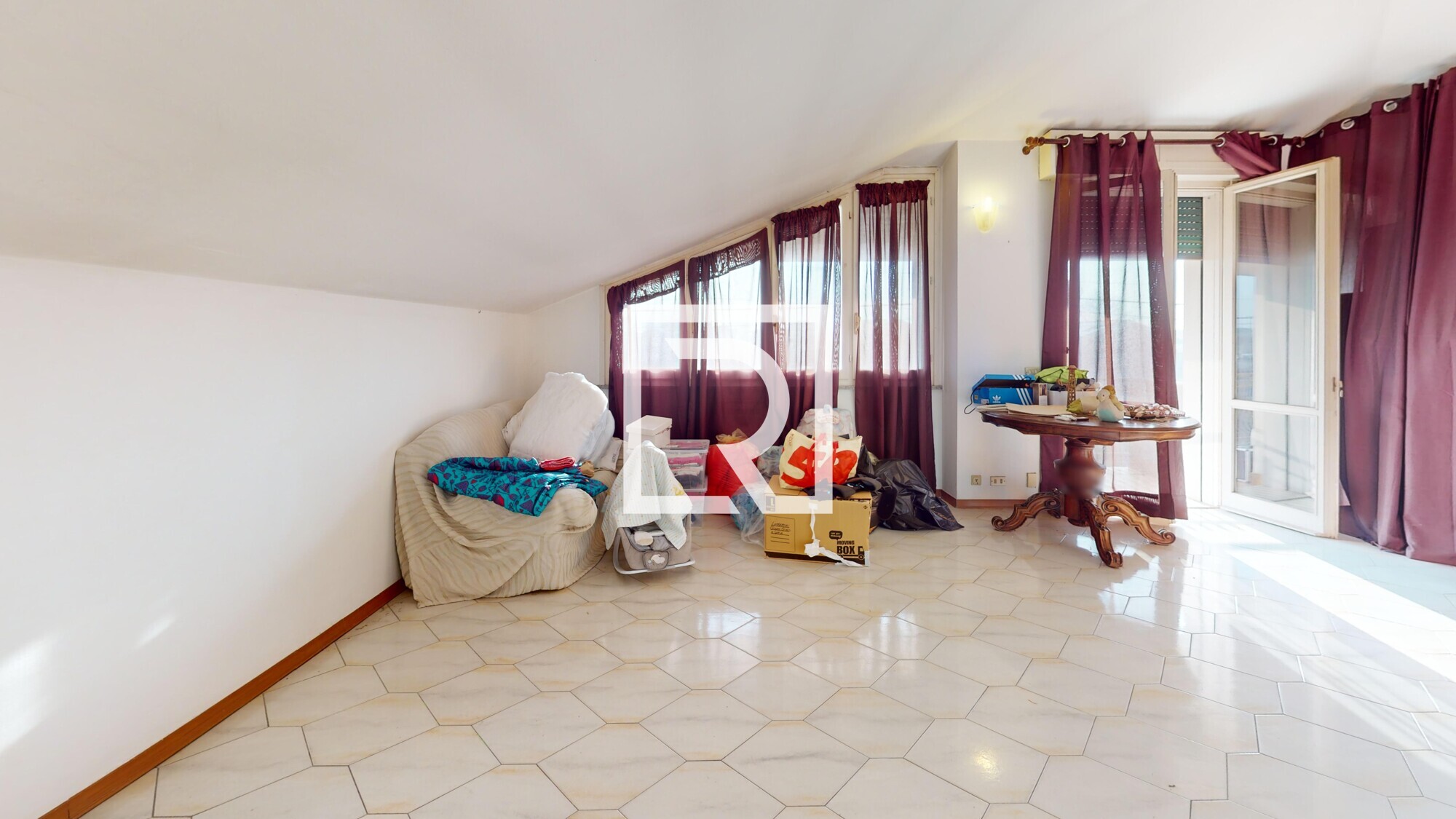 Copia-di-Via-Varese-Gatteo-Living-Room 3