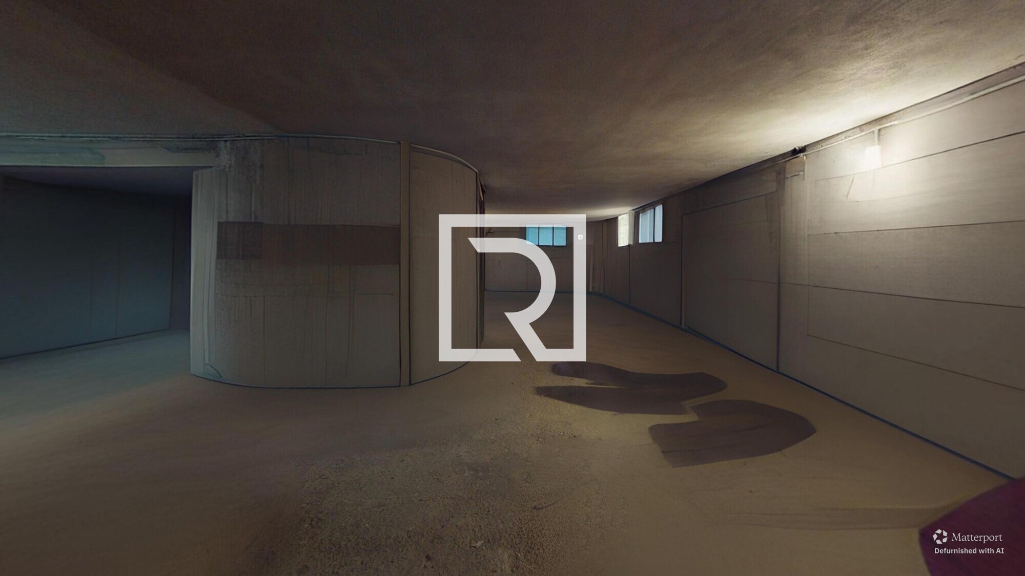 Copia-di-Via-Varese-Gatteo-Living-Room-Defurnished