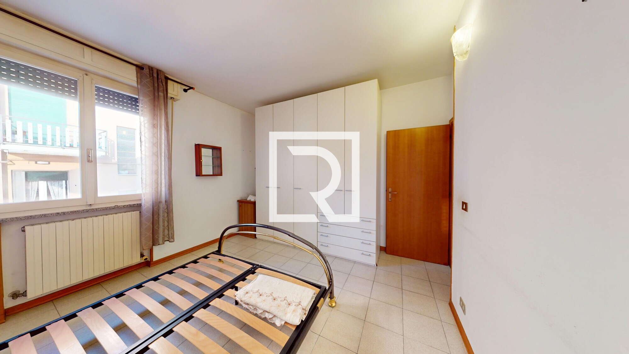 Via-Varese-Gatteo-a-mare-05132026_103130