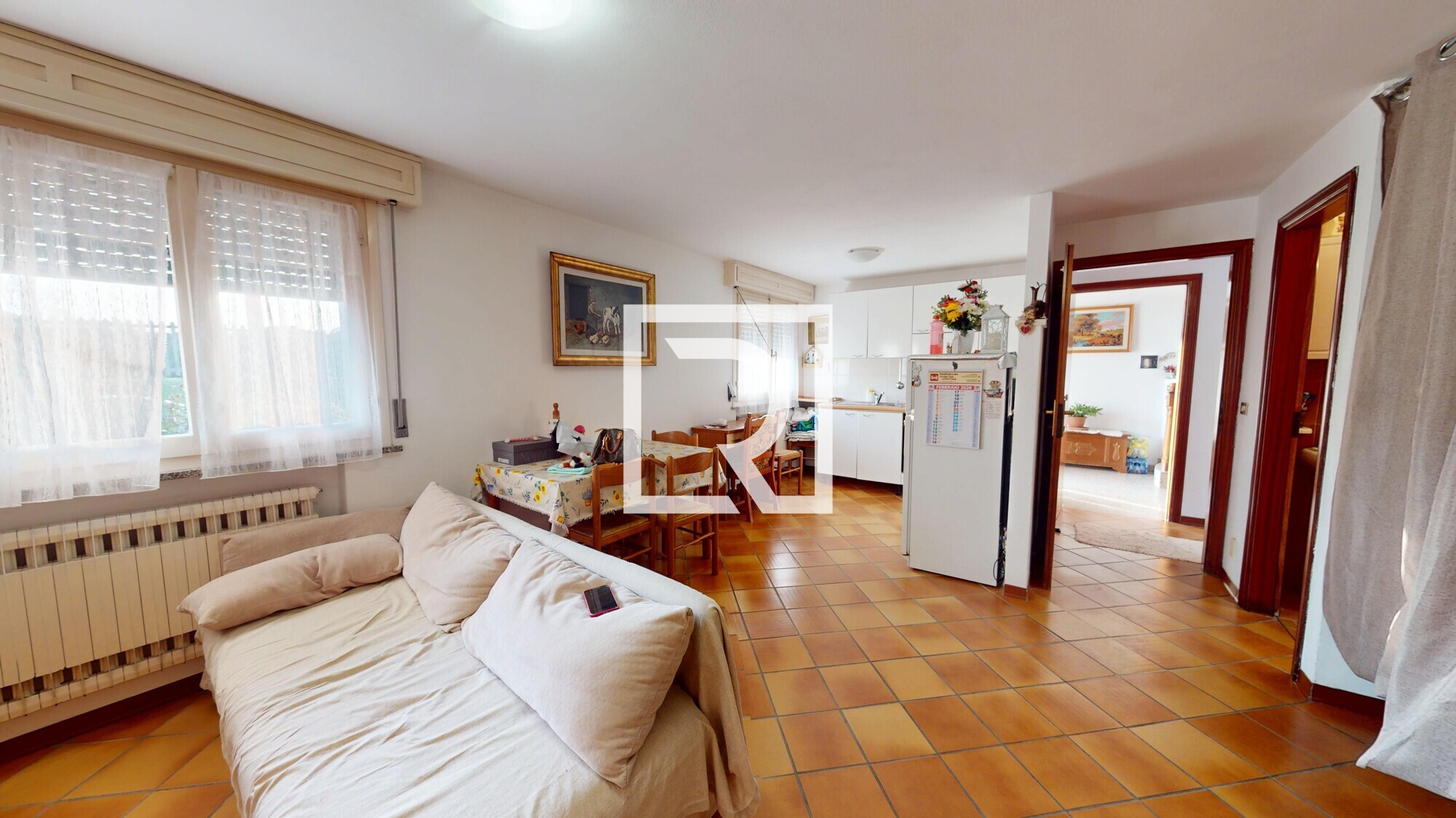 Via-Varese-Gatteo-a-mare-05132026_102623