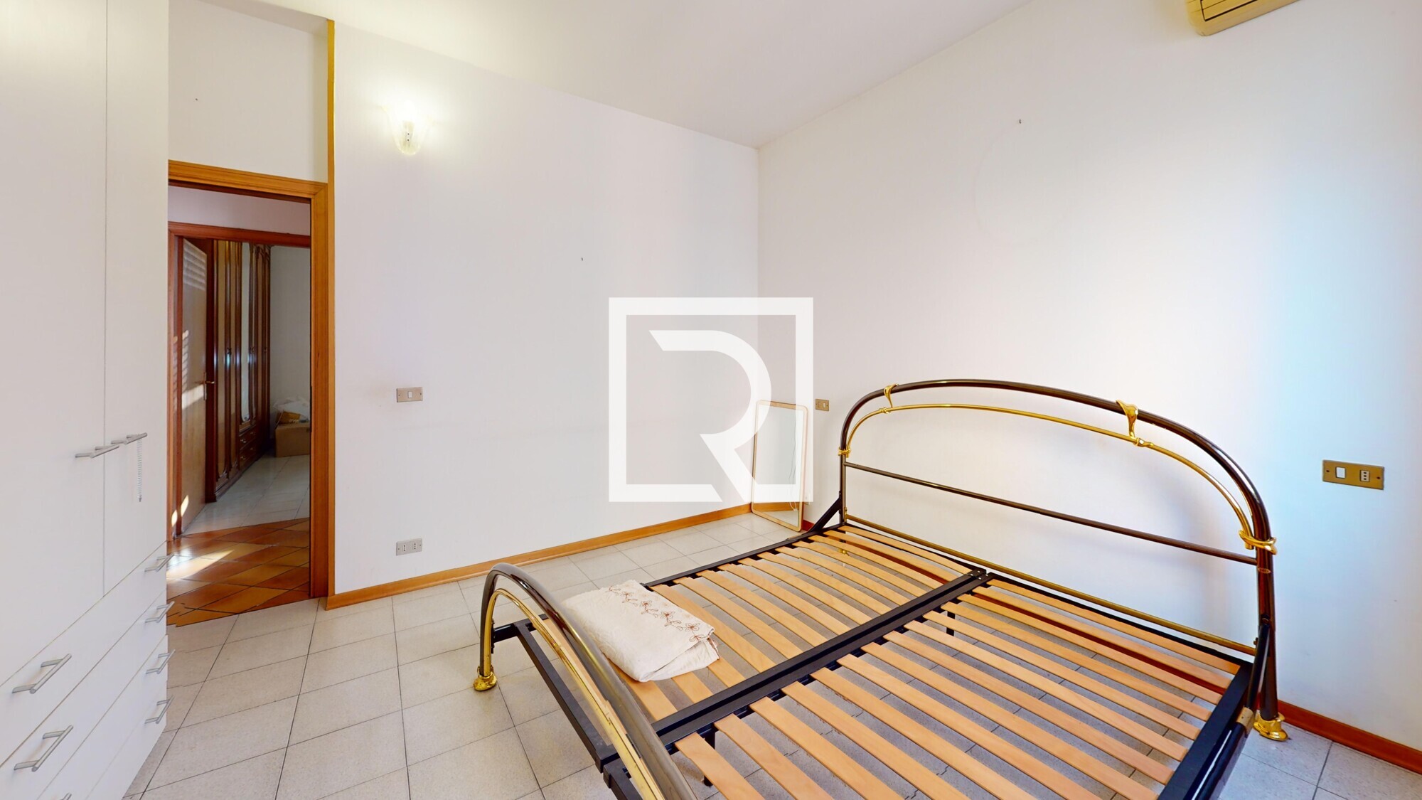 Copia-di-Via-Varese-Gatteo-Bedroom 6