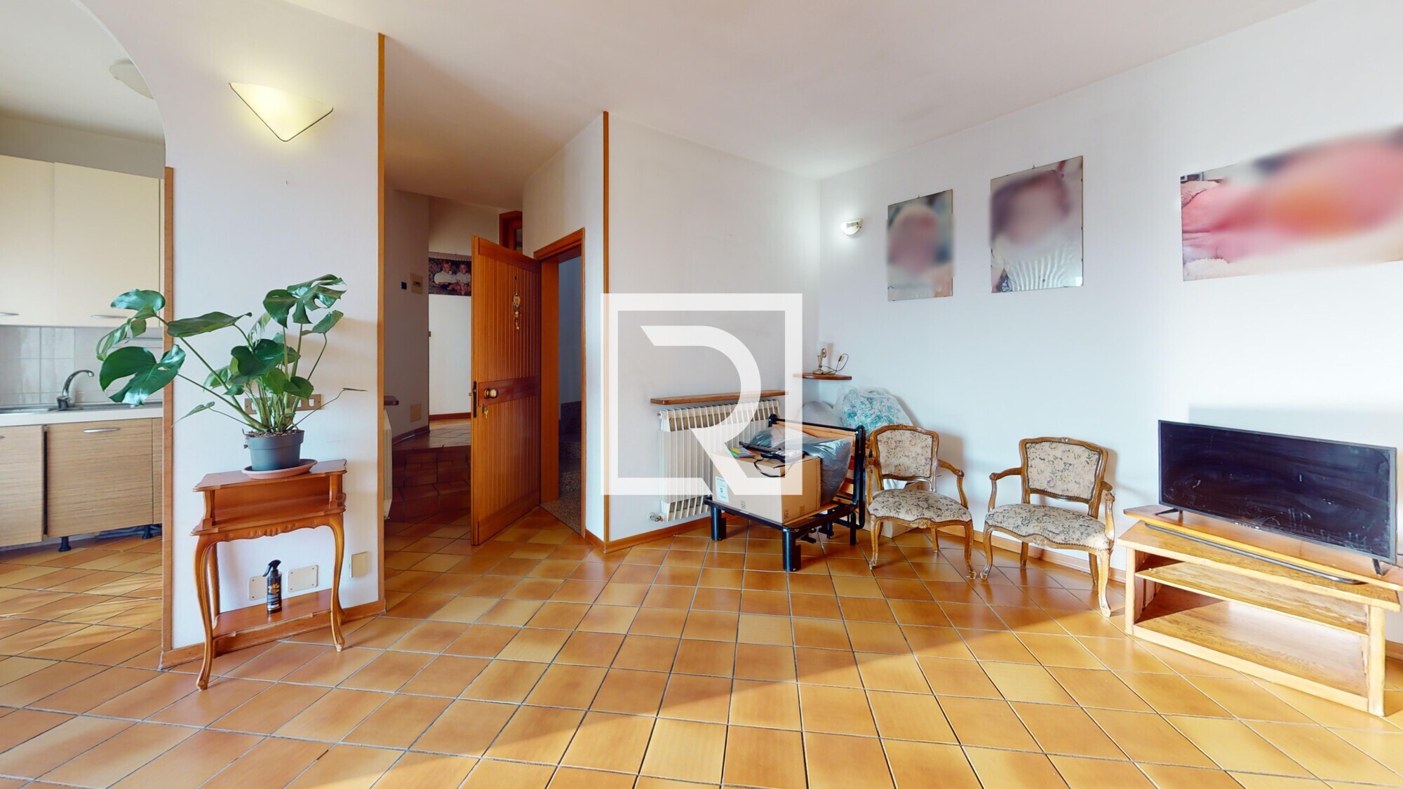 Copia-di-Via-Varese-Gatteo-Living-Room