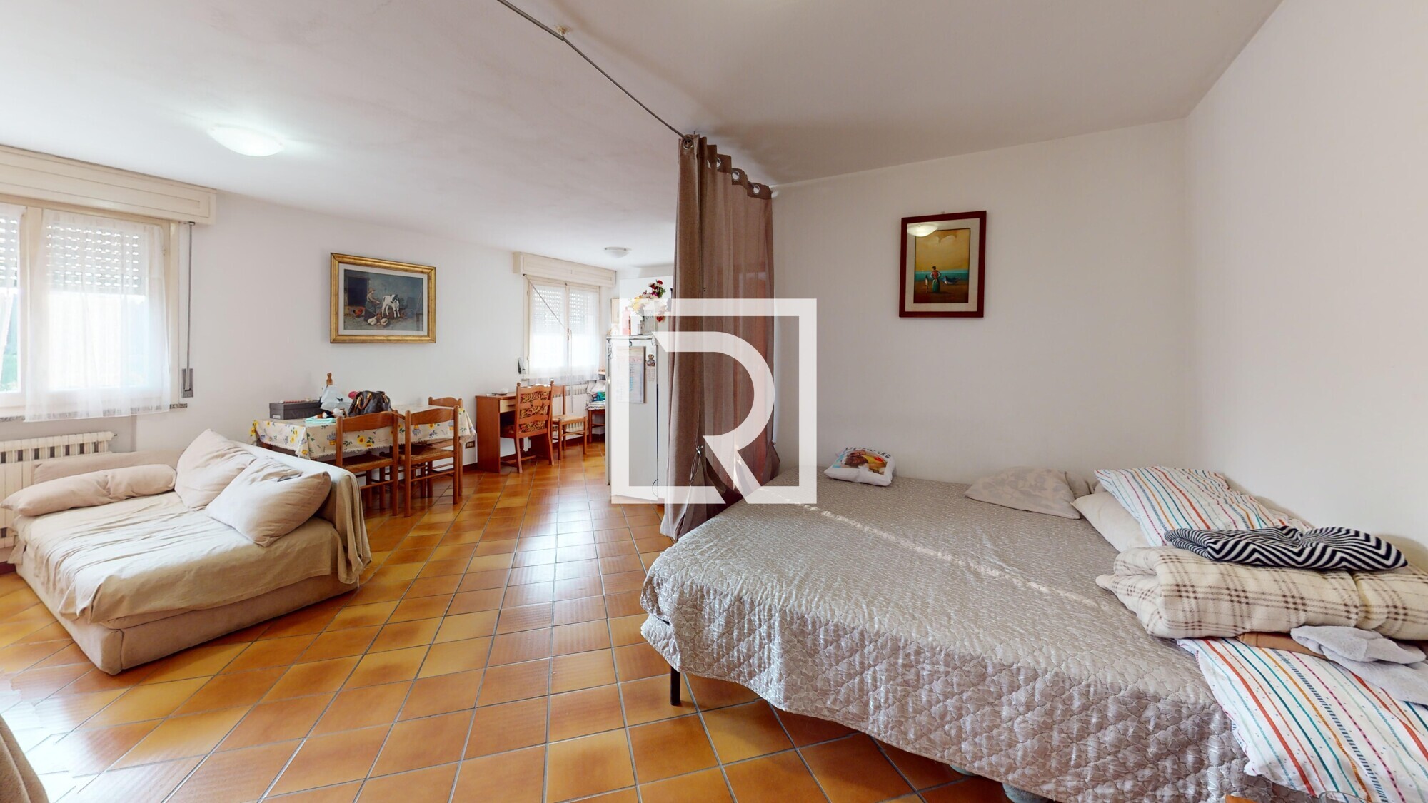 Copia-di-Via-Varese-Gatteo-Bedroom 5