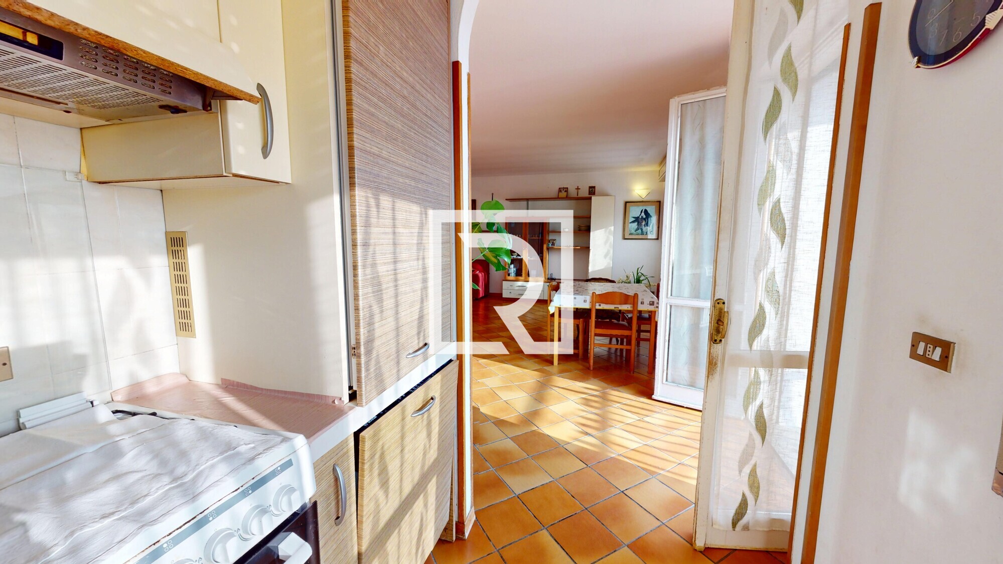 Copia-di-Via-Varese-Gatteo-03022026_094607