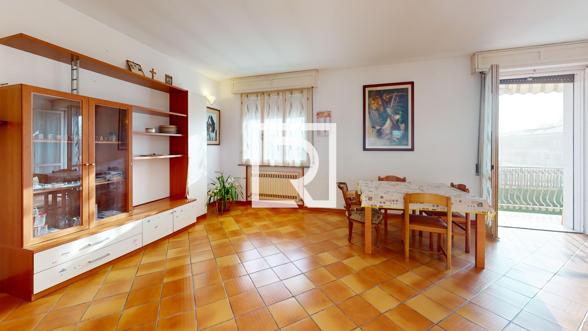 Copia-di-Via-Varese-Gatteo-Living-Room 4