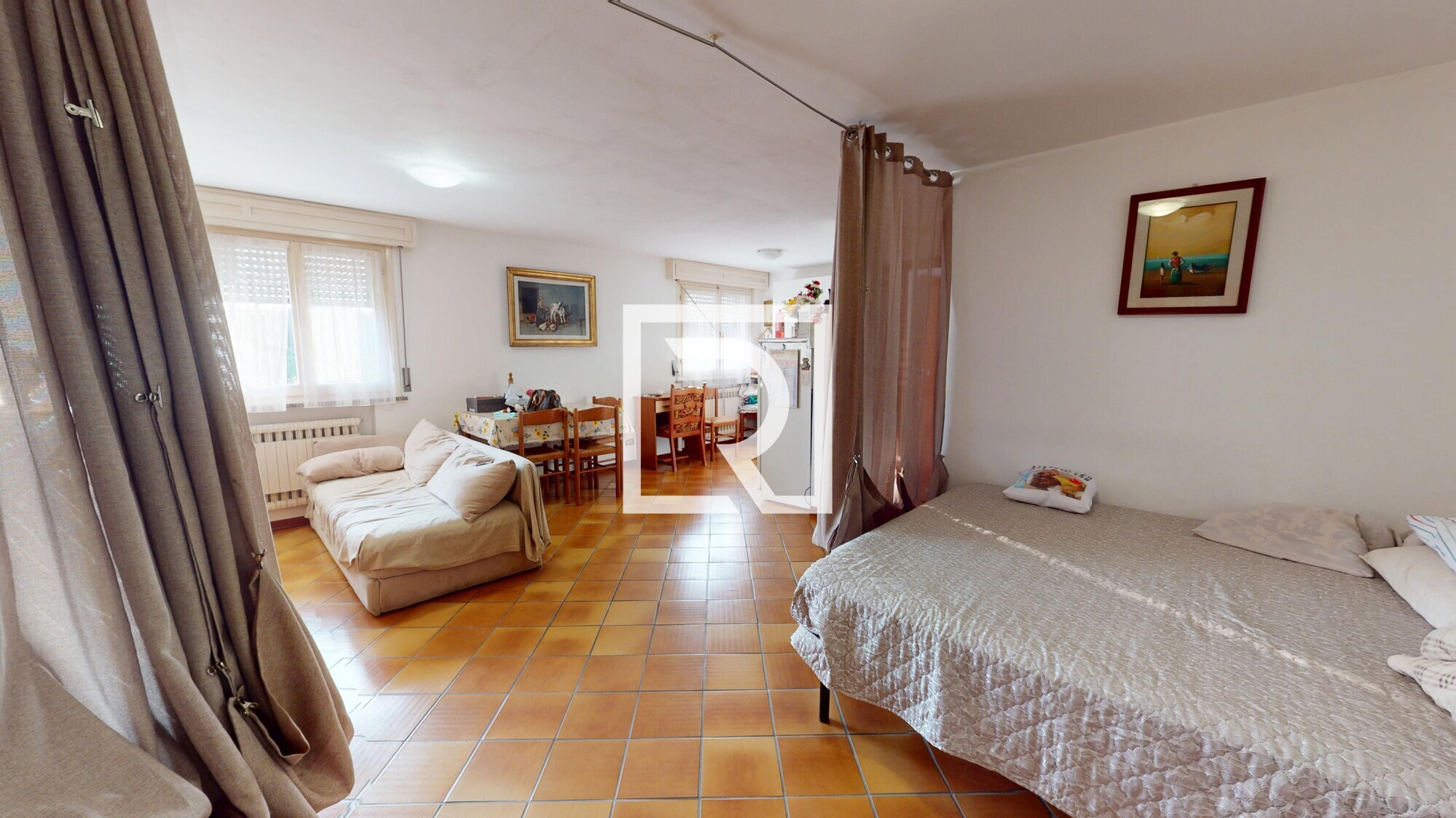 Copia-di-Via-Varese-Gatteo-03022026_094408