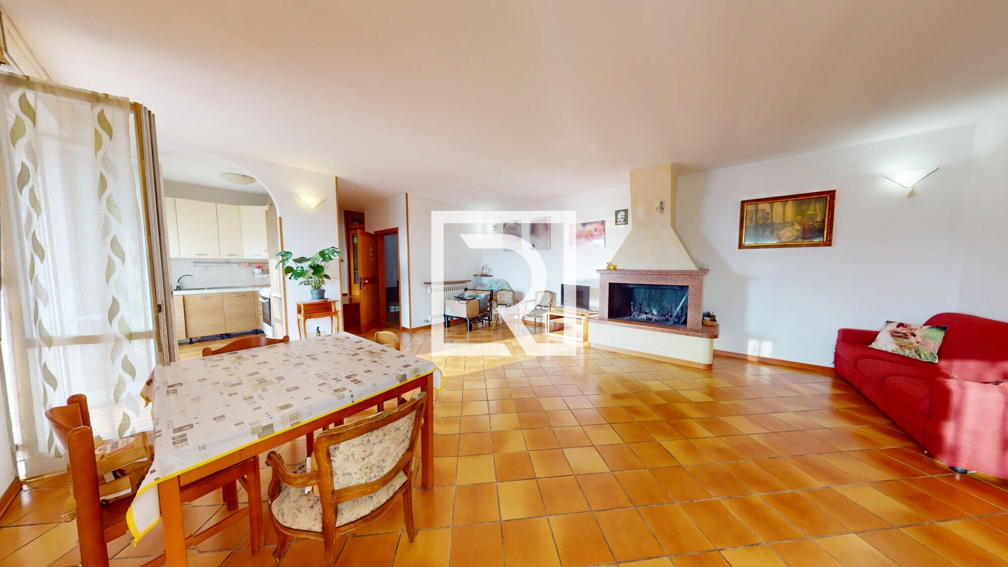 Via-Varese-Gatteo-a-mare-05132026_102905
