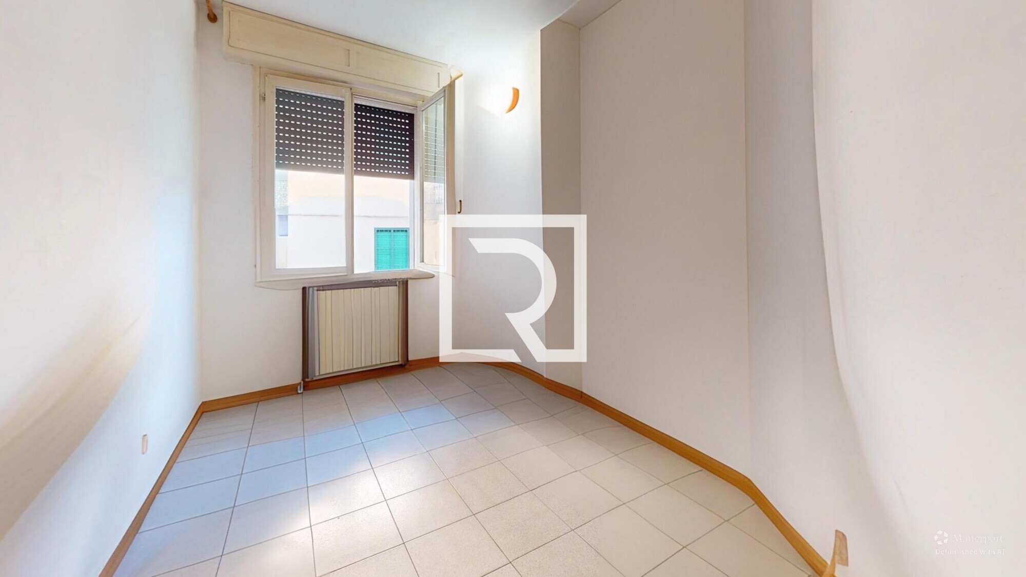 Copia-di-Via-Varese-Gatteo-Bedroom-Defurnished 1