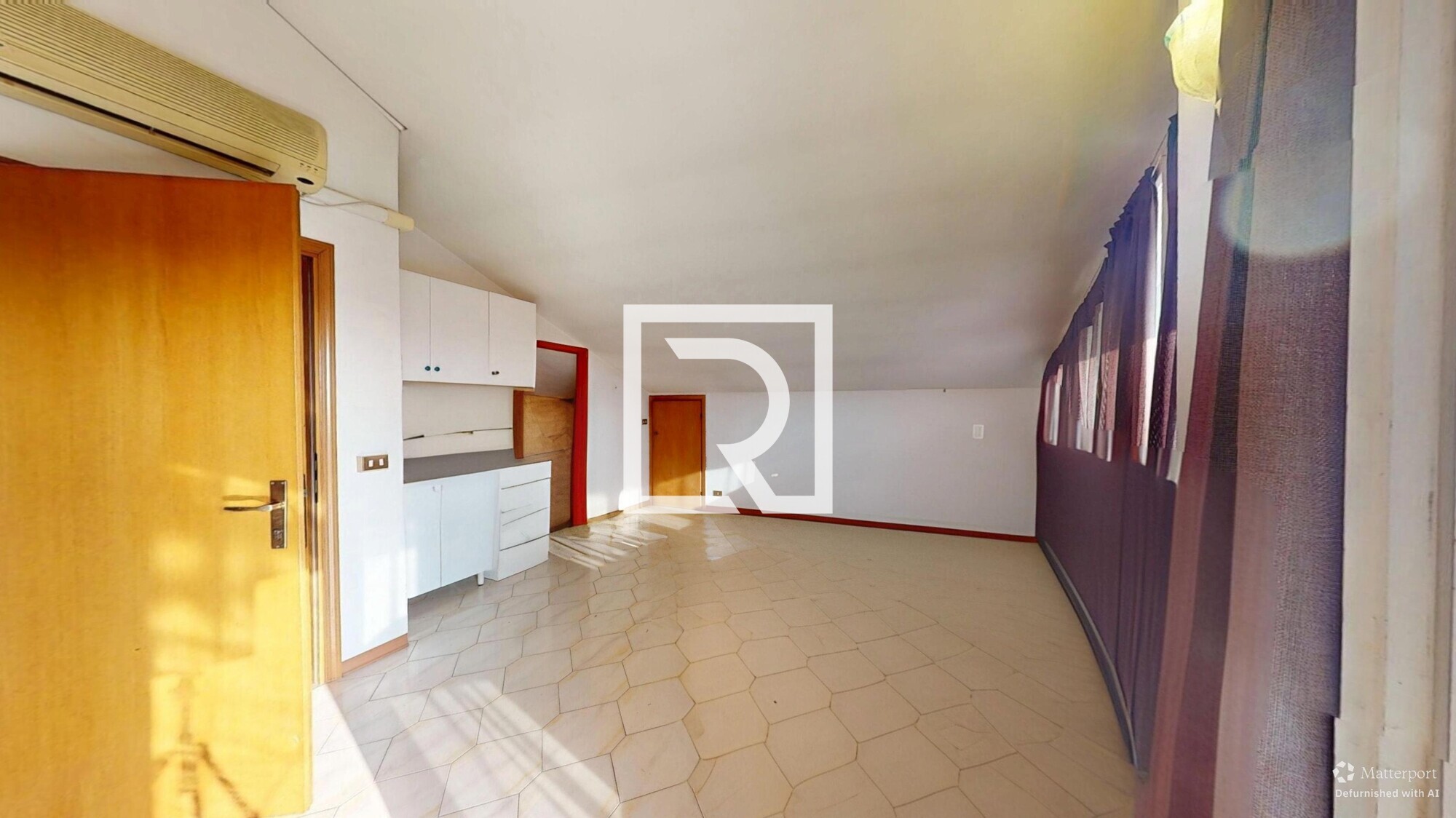 Copia-di-Via-Varese-Gatteo-03022026_095120_defurnished