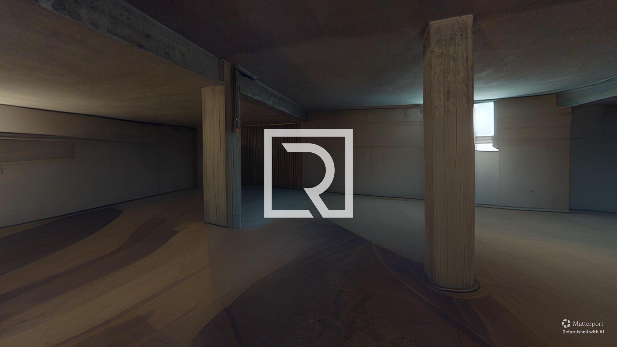 Copia-di-Via-Varese-Gatteo-Living-Room-Defurnished 7