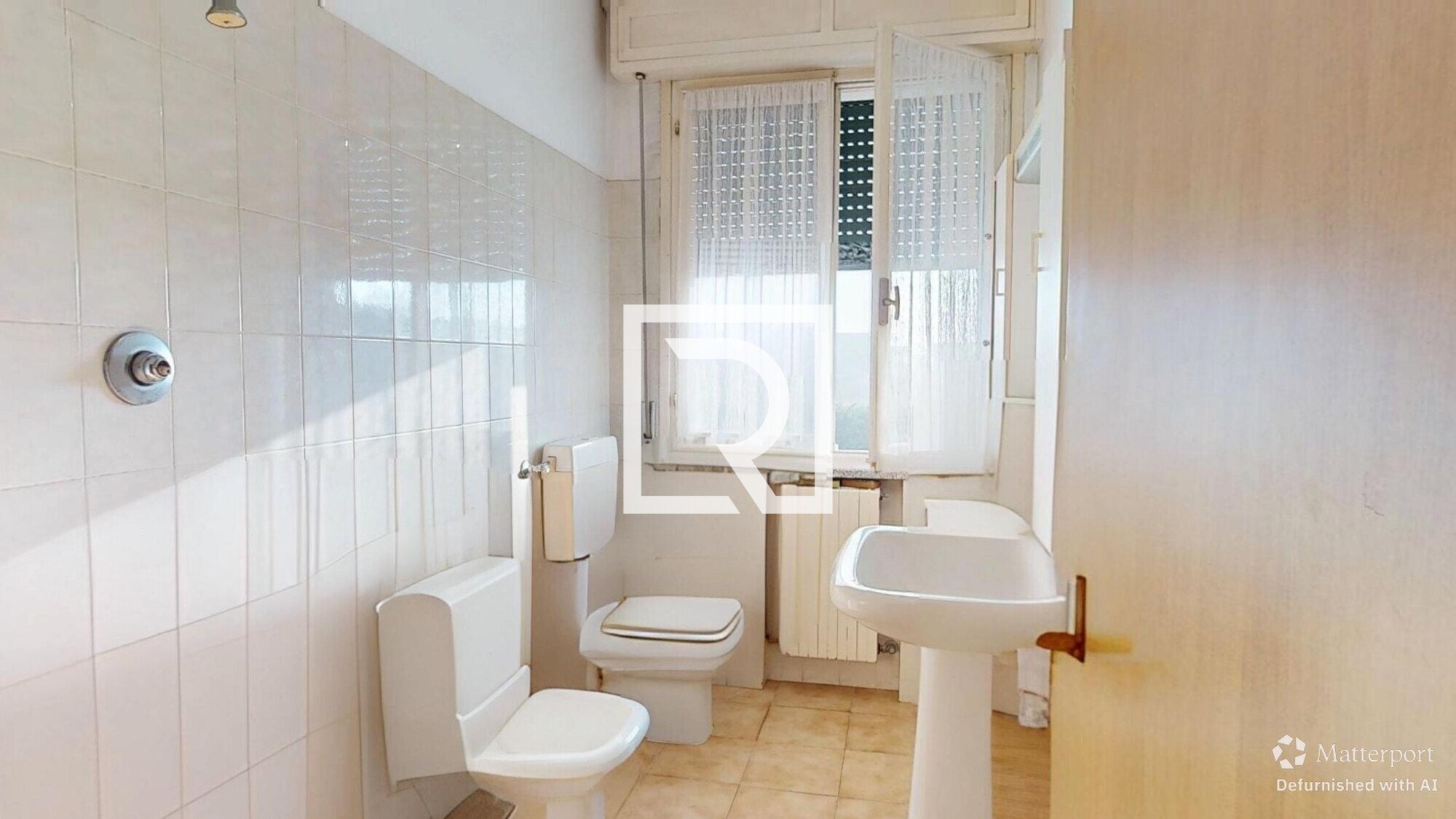 Copia-di-Via-Varese-Gatteo-03022026_094652_defurnished