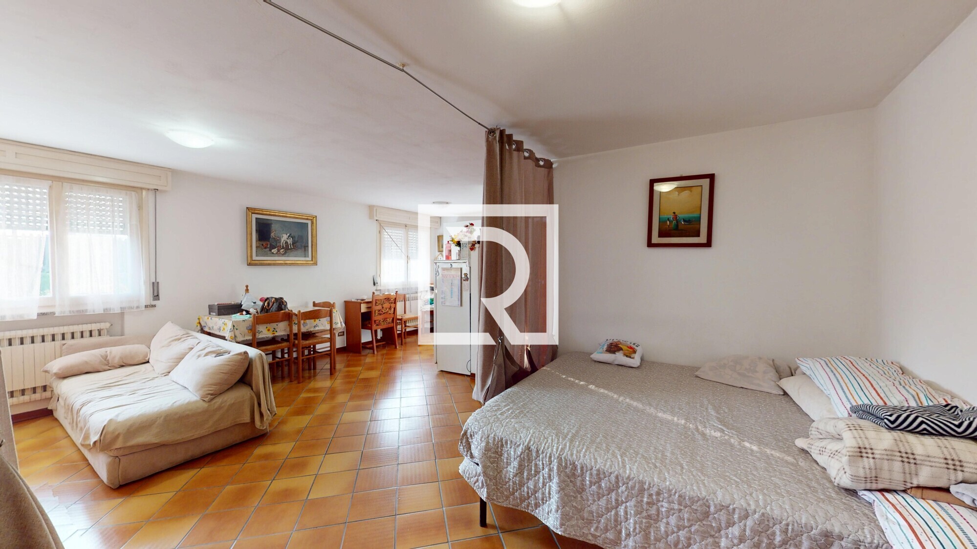 Via-Varese-Gatteo-a-mare-05132026_102723