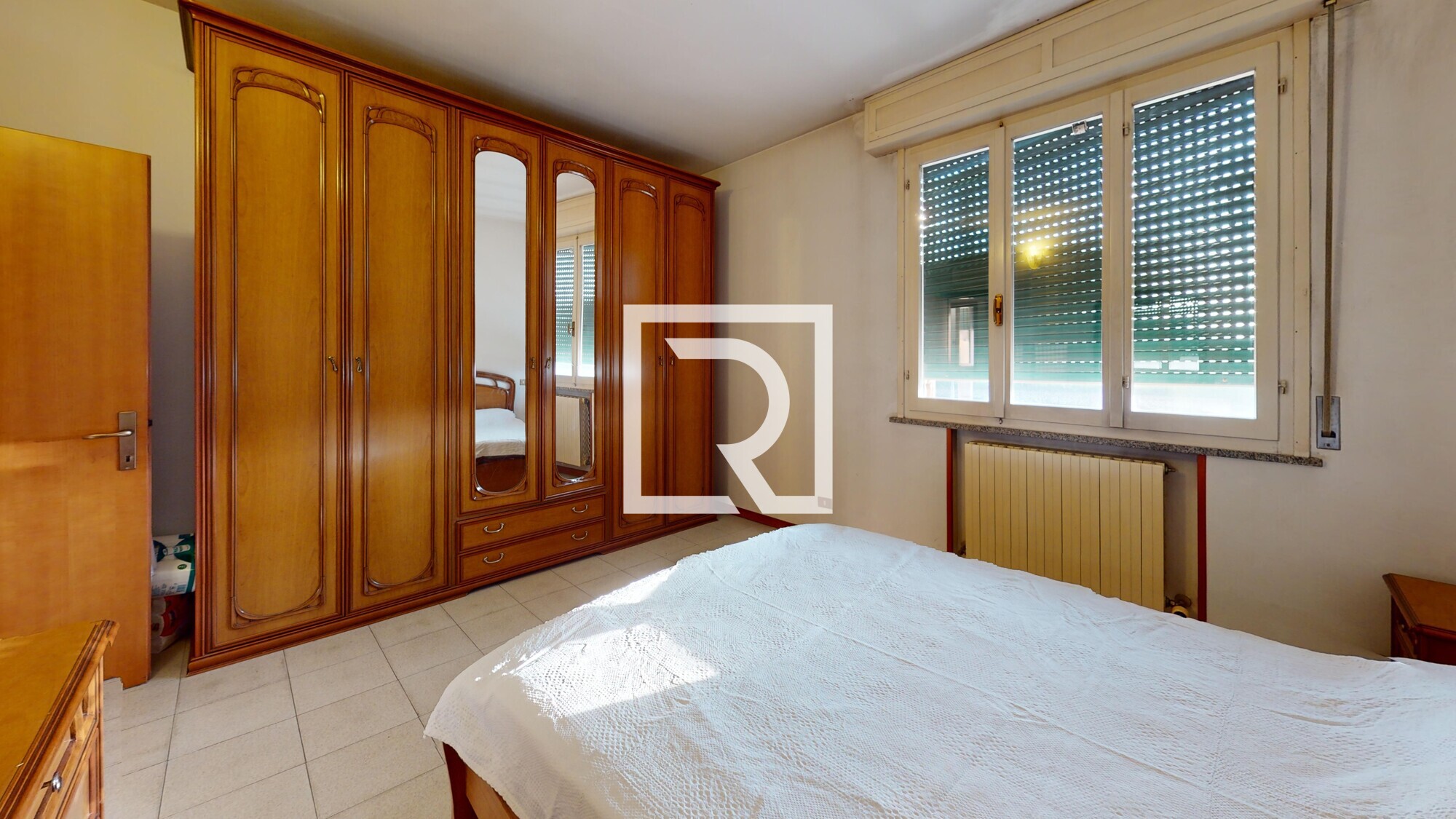 Copia-di-Via-Varese-Gatteo-Bedroom