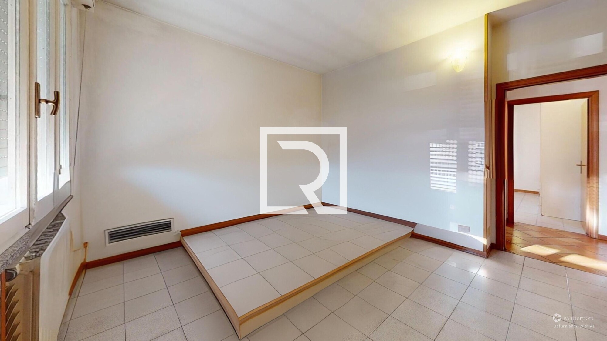 Copia-di-Via-Varese-Gatteo-Bedroom-Defurnished 4