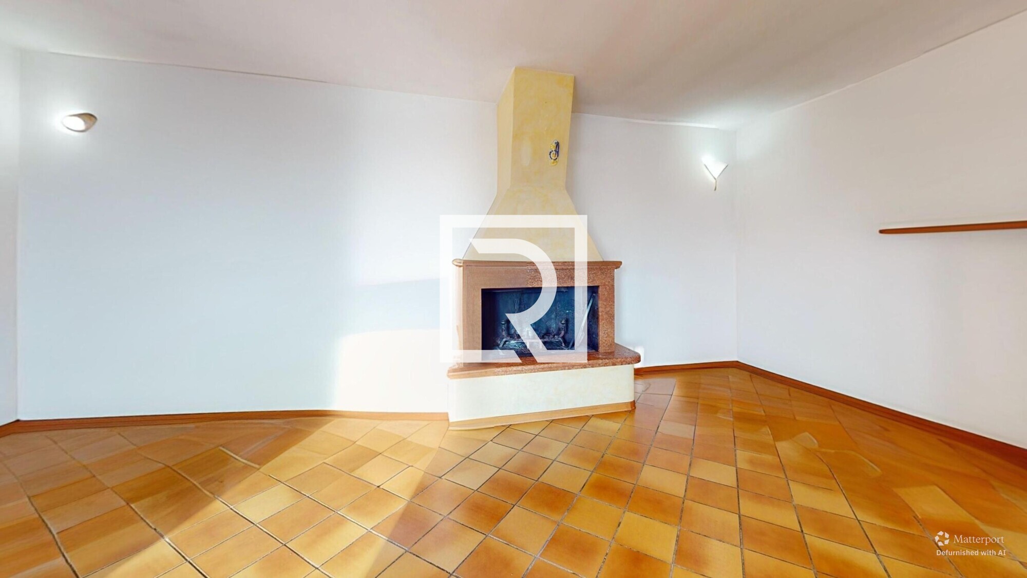 Copia-di-Via-Varese-Gatteo-Living-Room-Defurnished 4