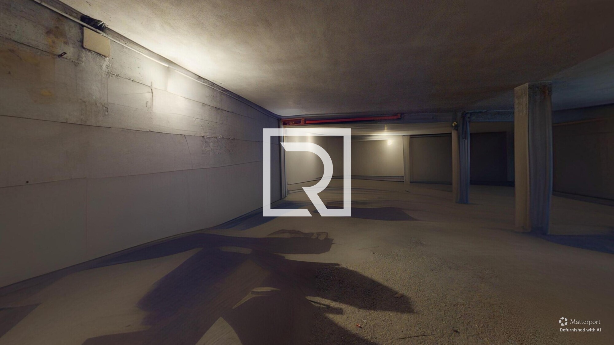 Copia-di-Via-Varese-Gatteo-Garage-Defurnished